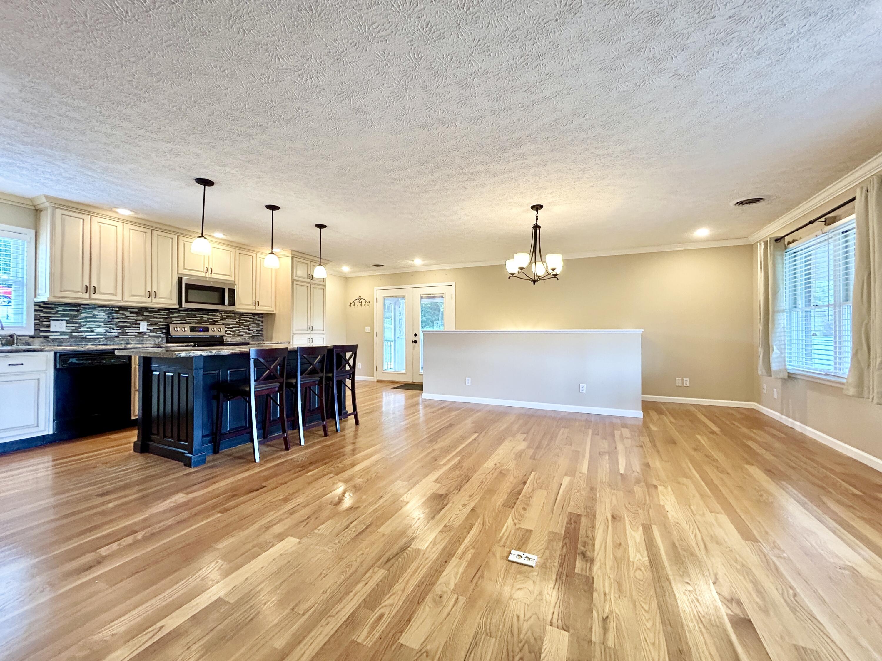 868 Ky-1258 Property Photo 41