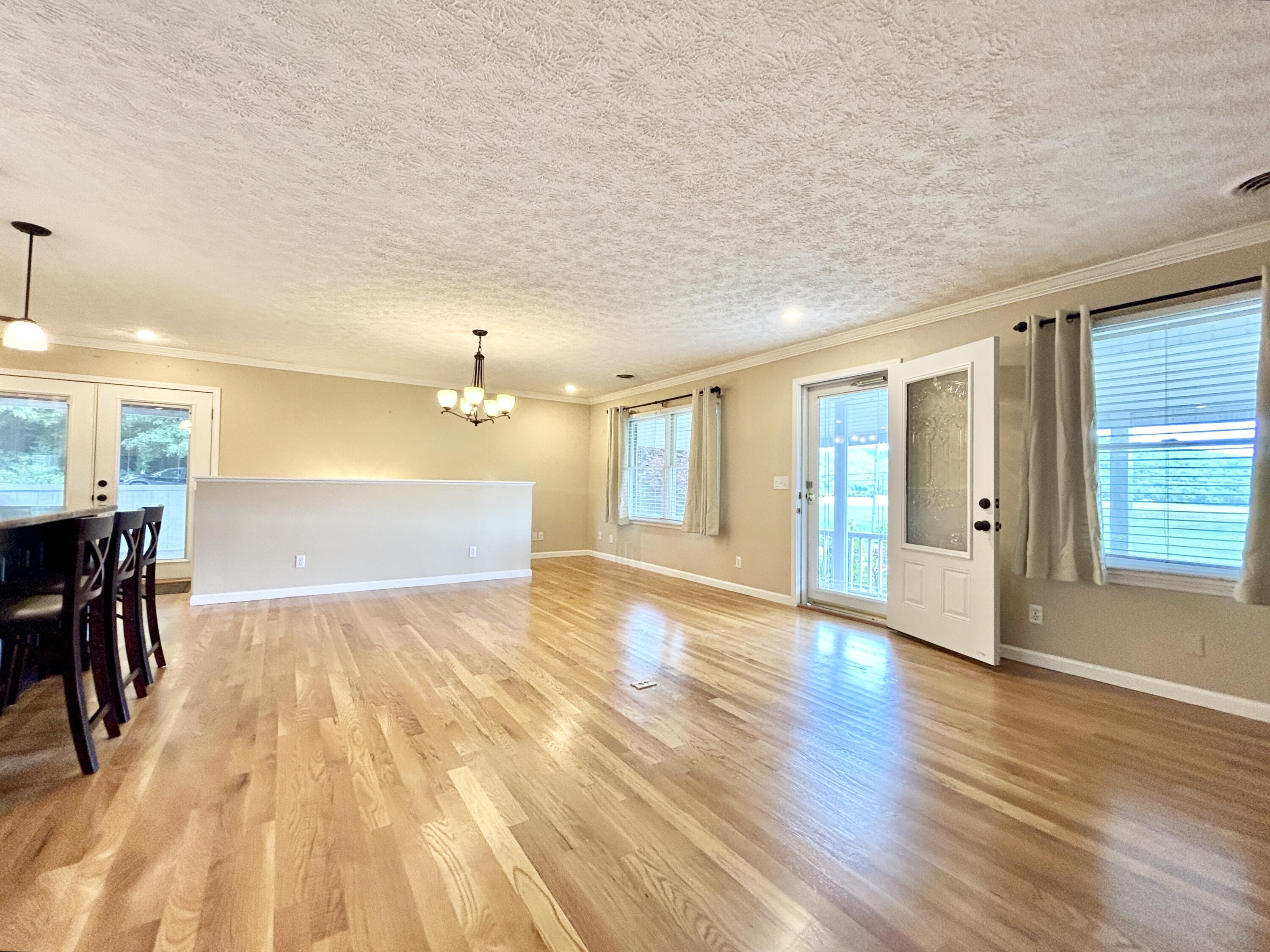 868 Ky-1258 Property Photo 42