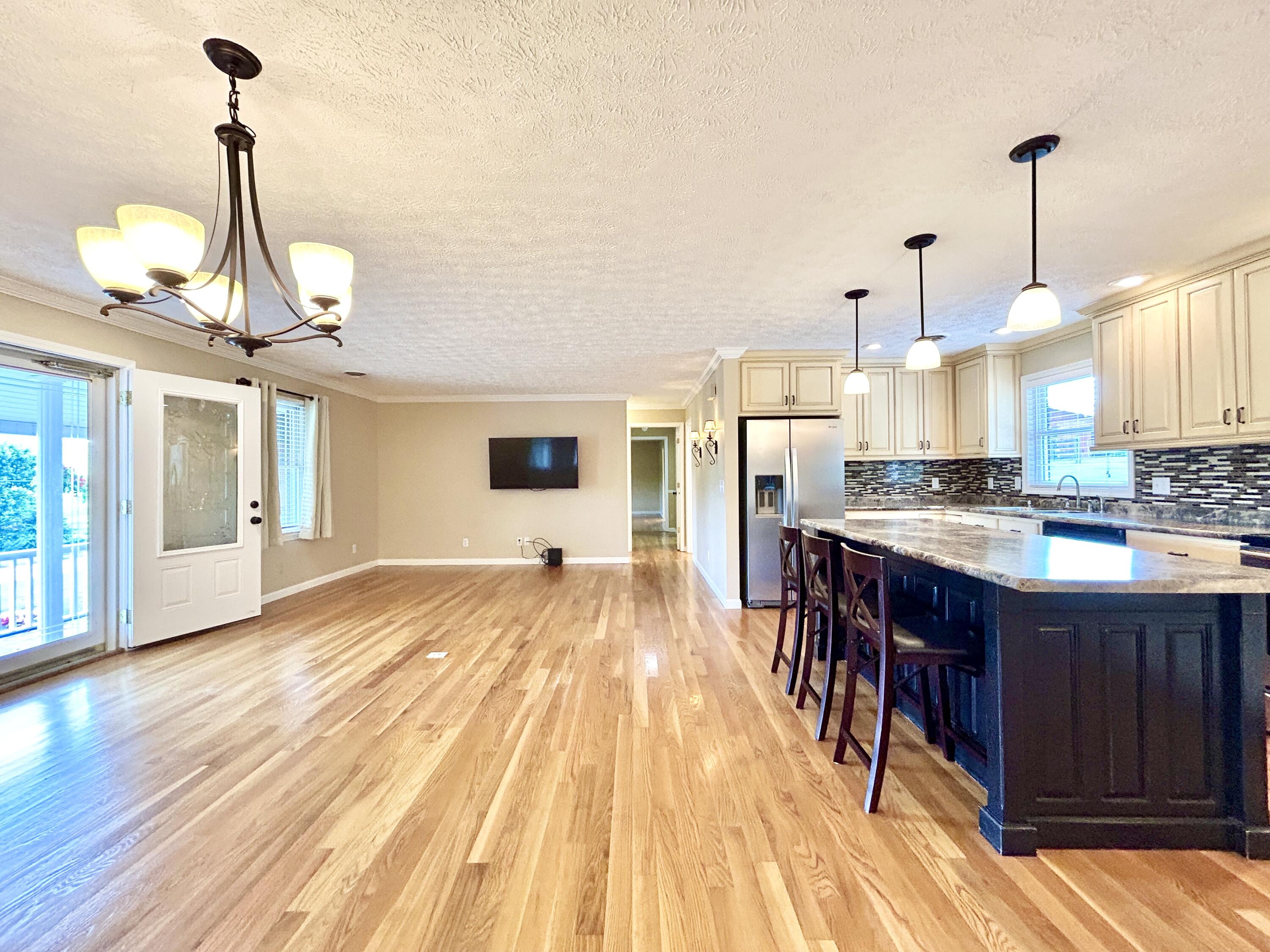 868 Ky-1258 Property Photo 44