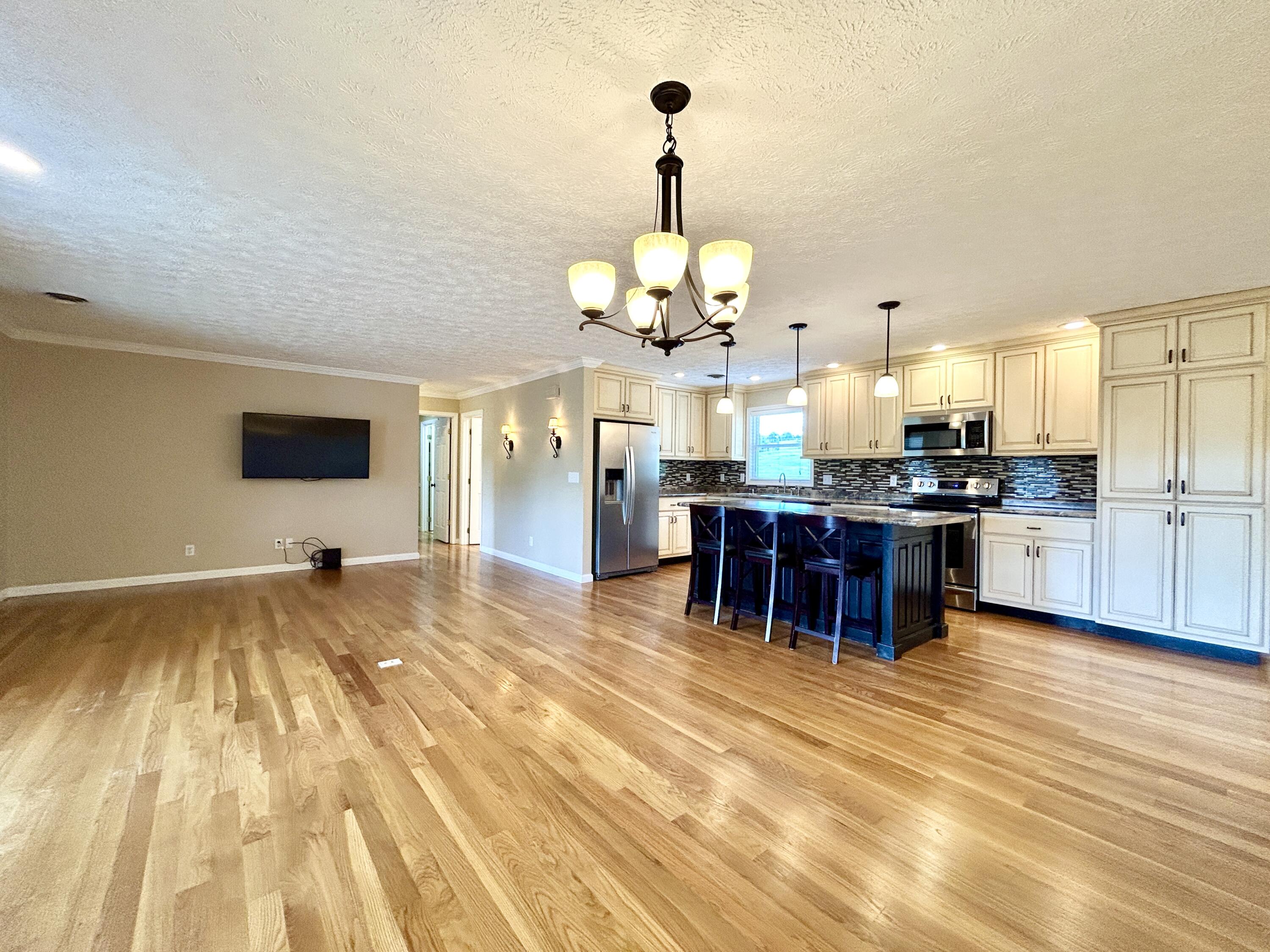 868 Ky-1258 Property Photo 45
