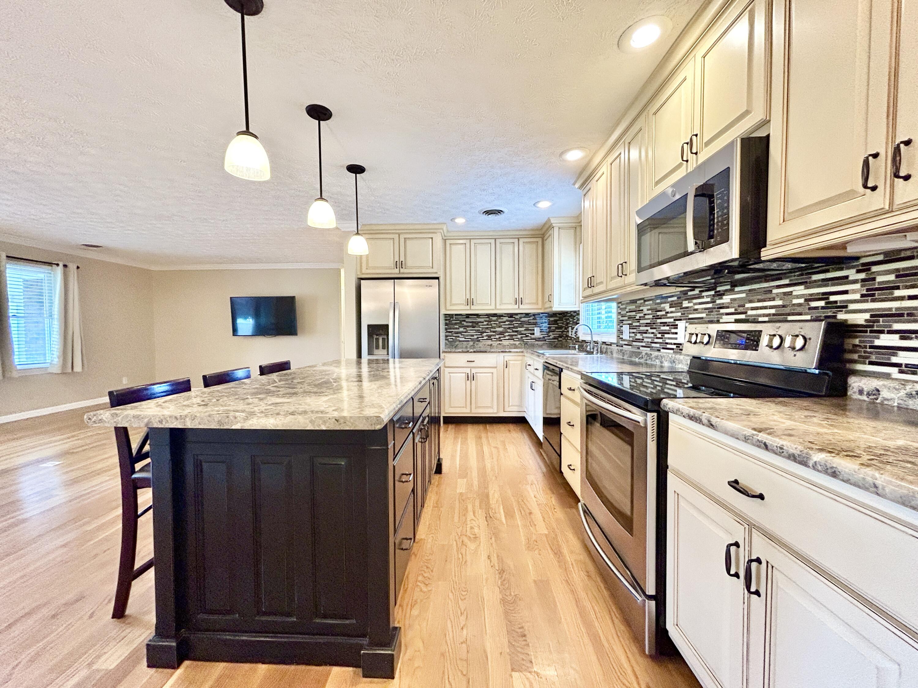868 Ky-1258 Property Photo 46