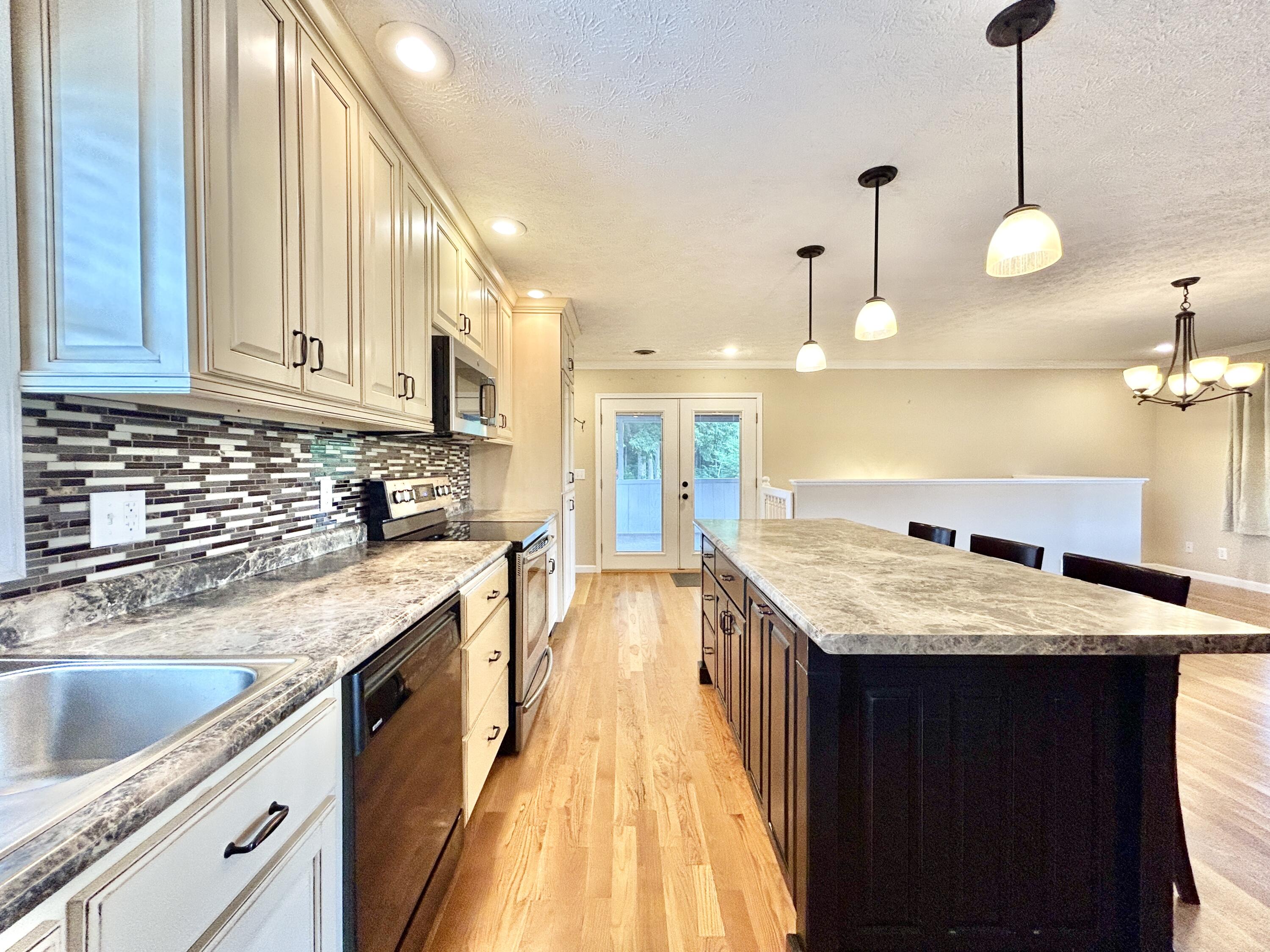 868 Ky-1258 Property Photo 47