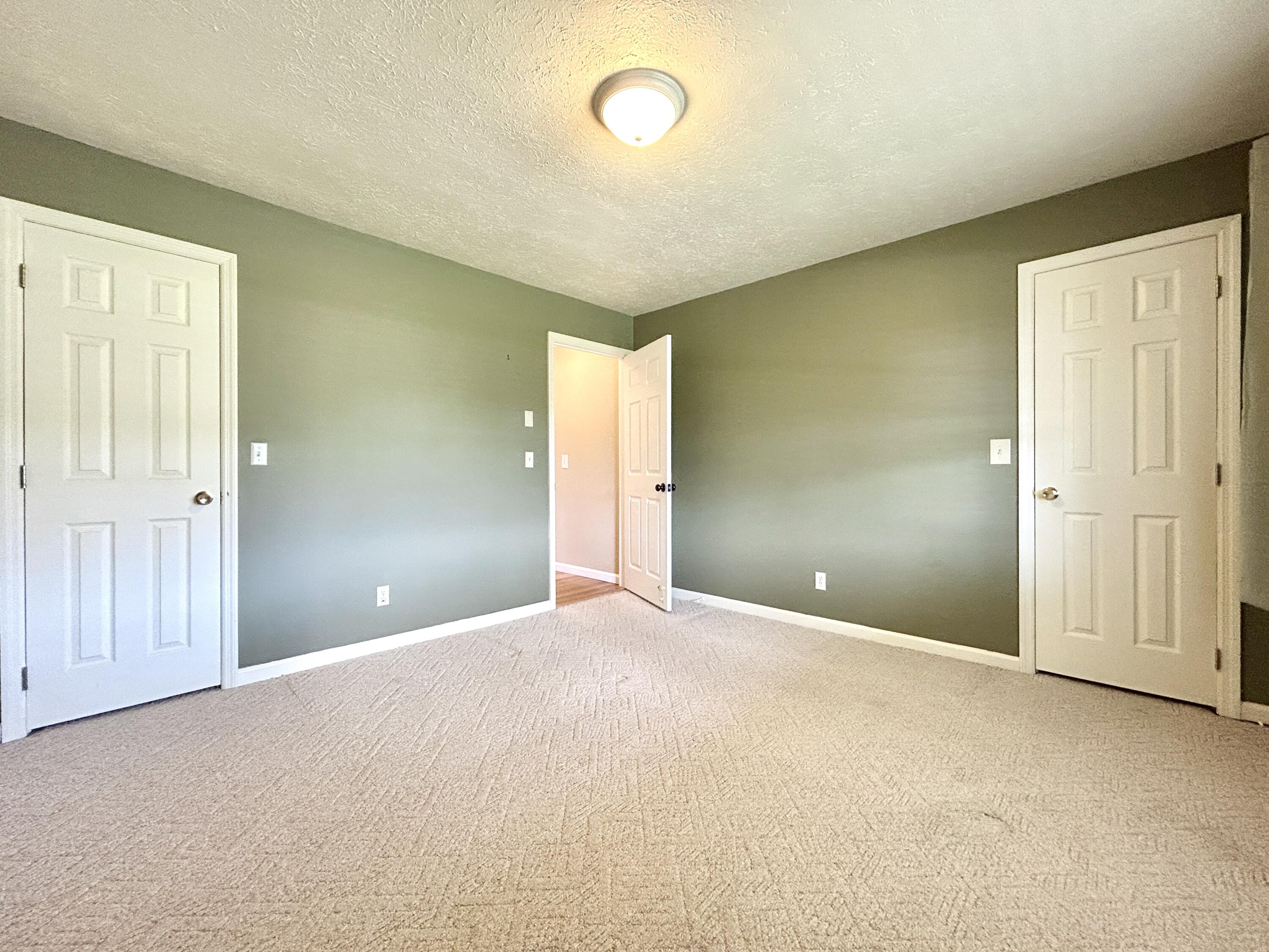 868 Ky-1258 Property Photo 52