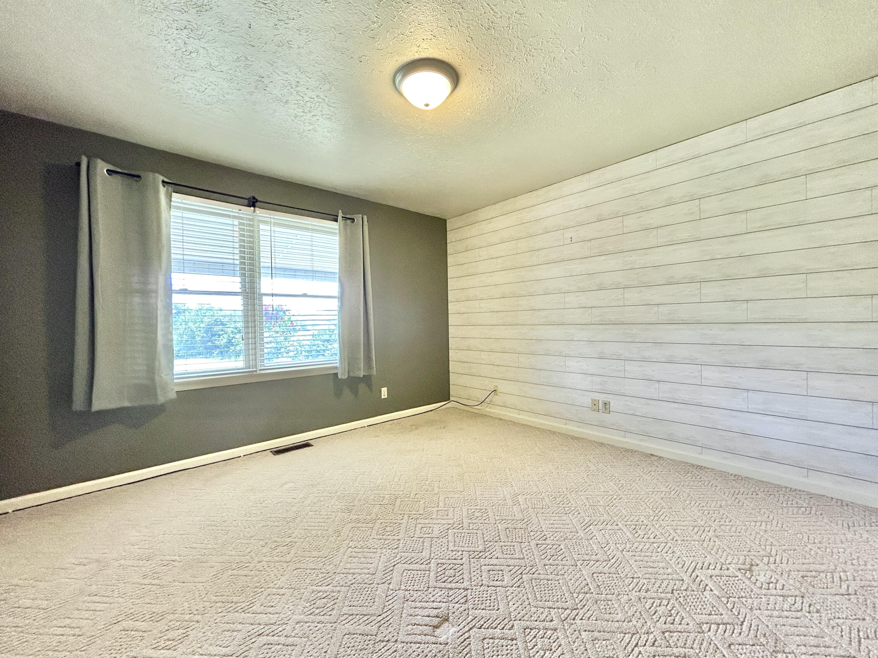 868 Ky-1258 Property Photo 53