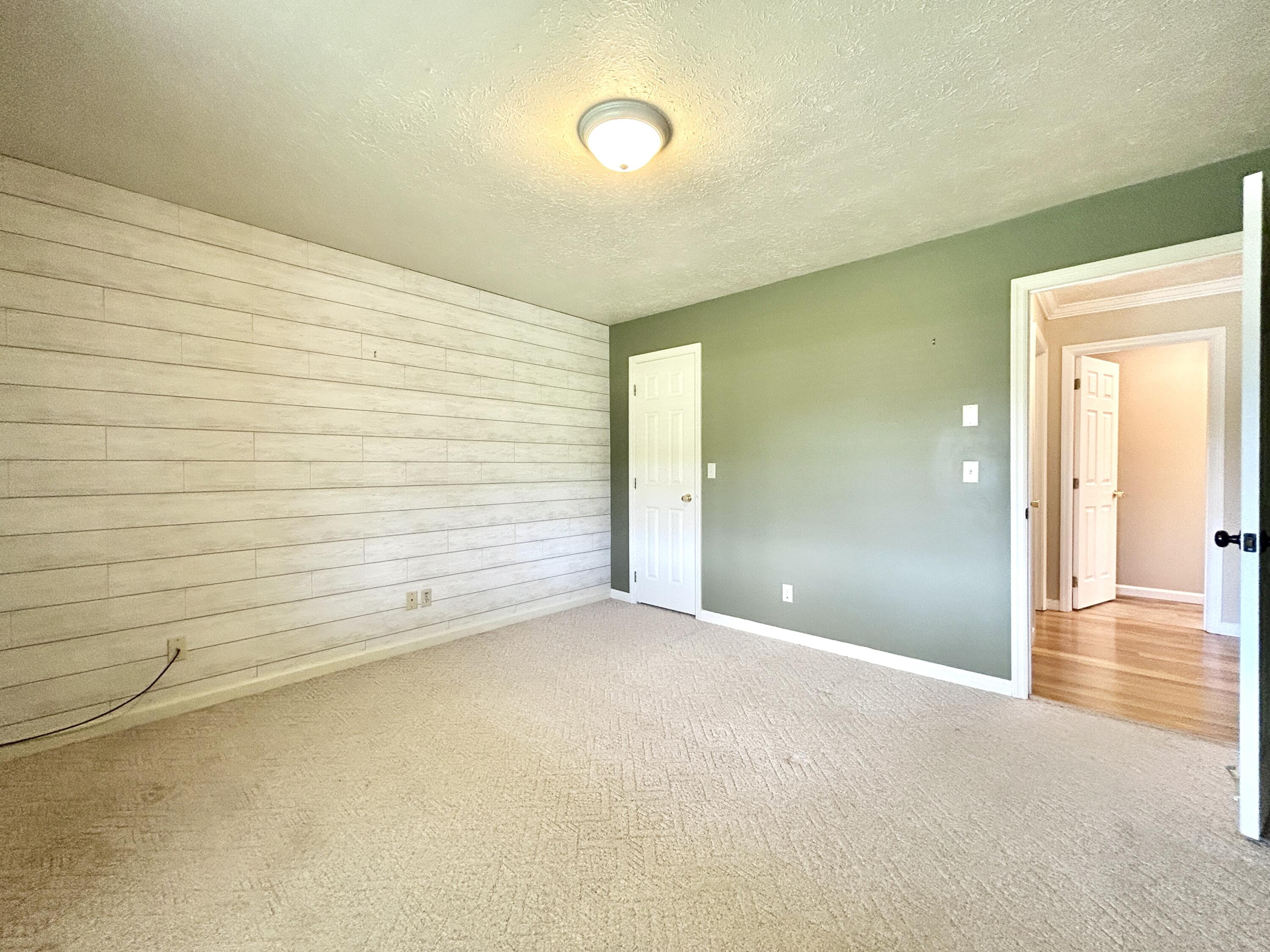 868 Ky-1258 Property Photo 54