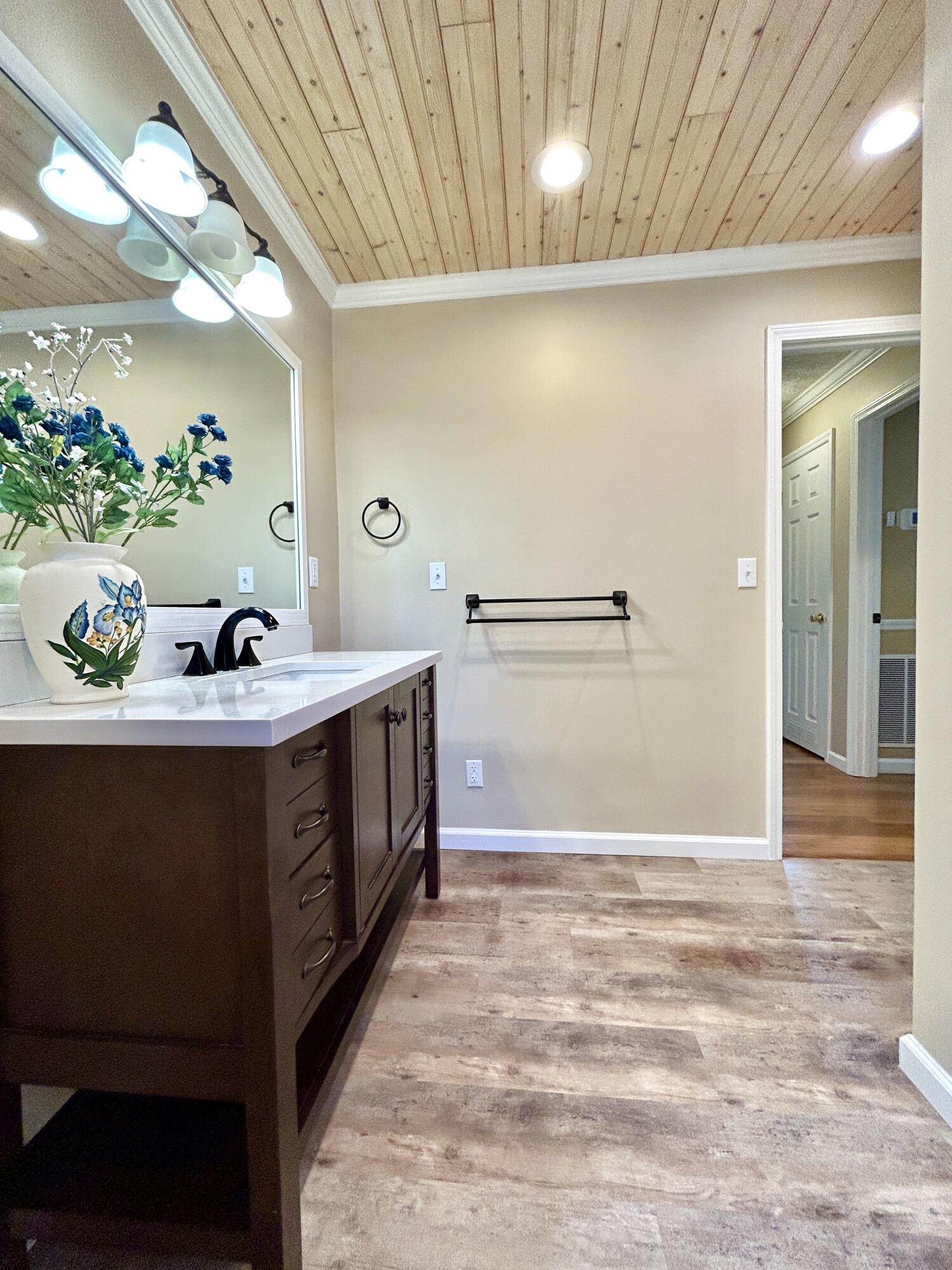 868 Ky-1258 Property Photo 55