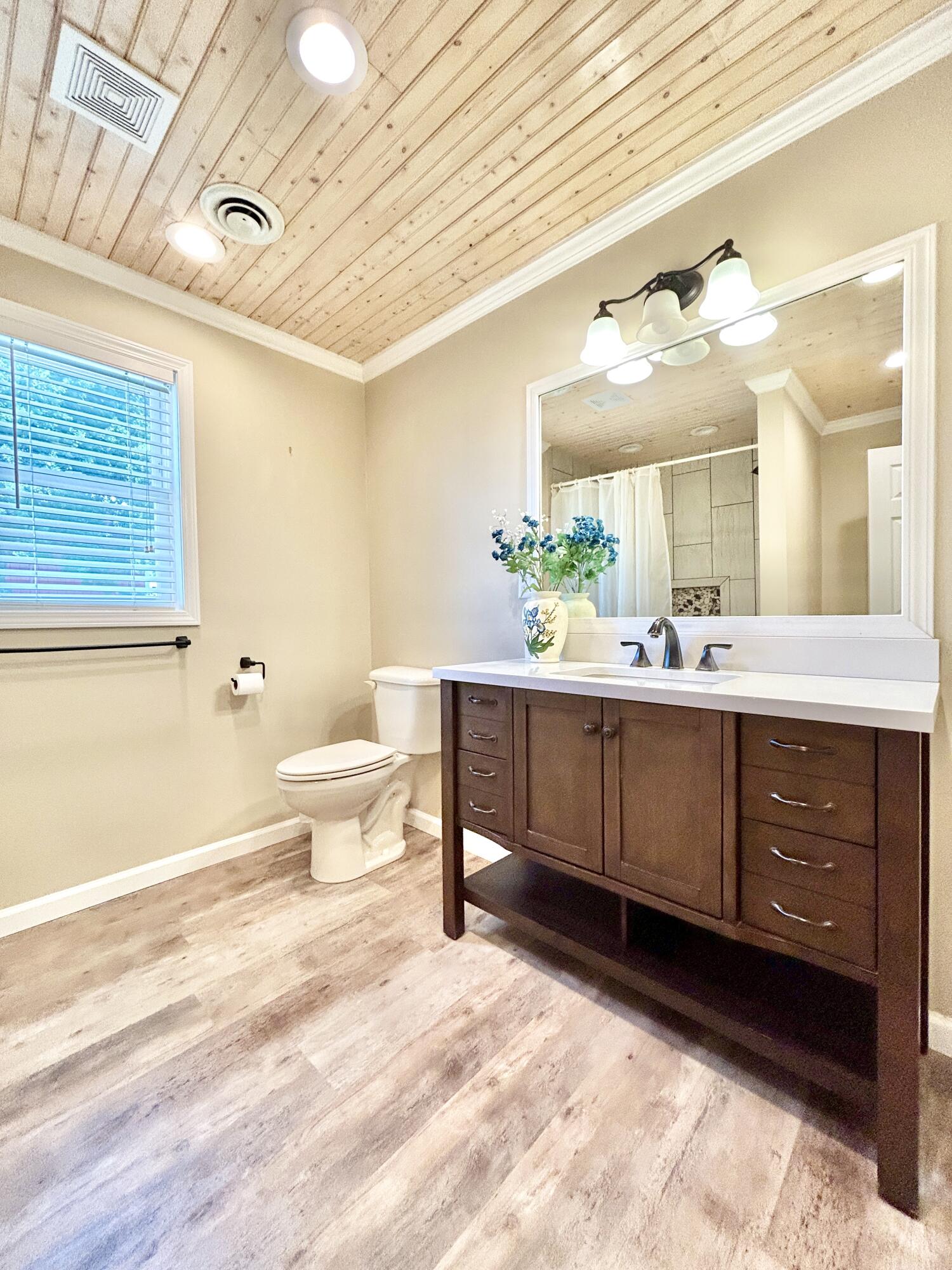 868 Ky-1258 Property Photo 57