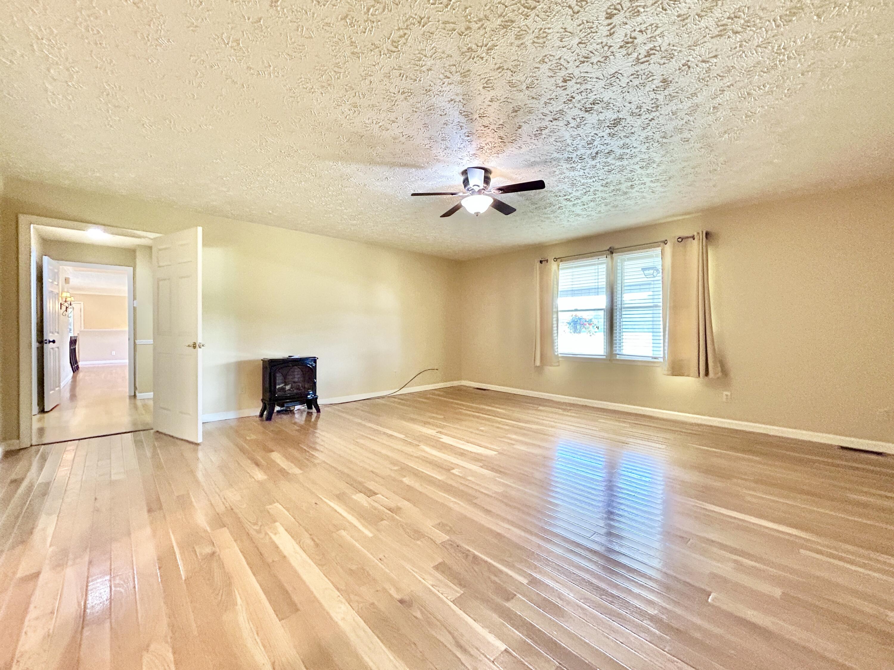868 Ky-1258 Property Photo 59