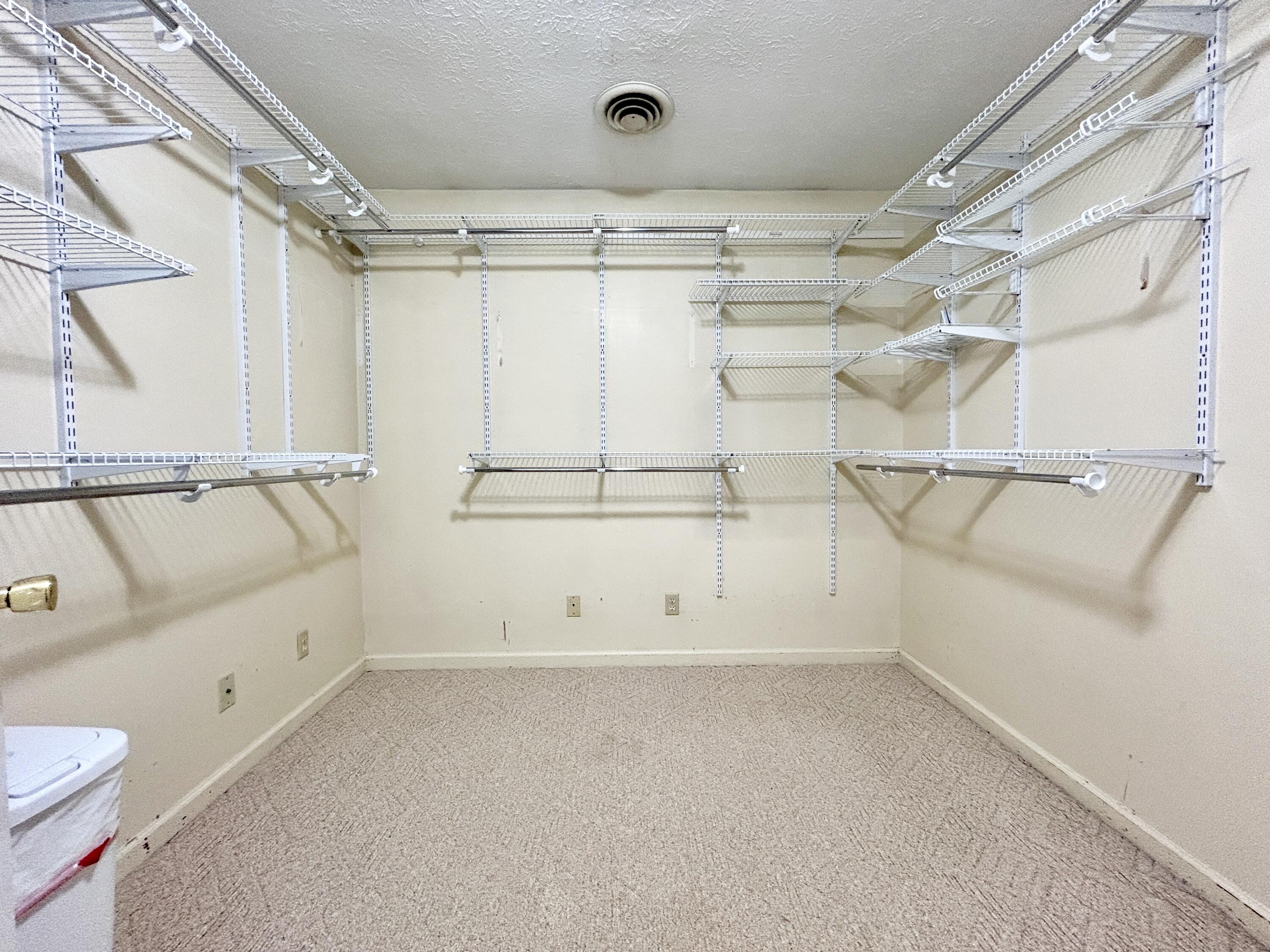 868 Ky-1258 Property Photo 60