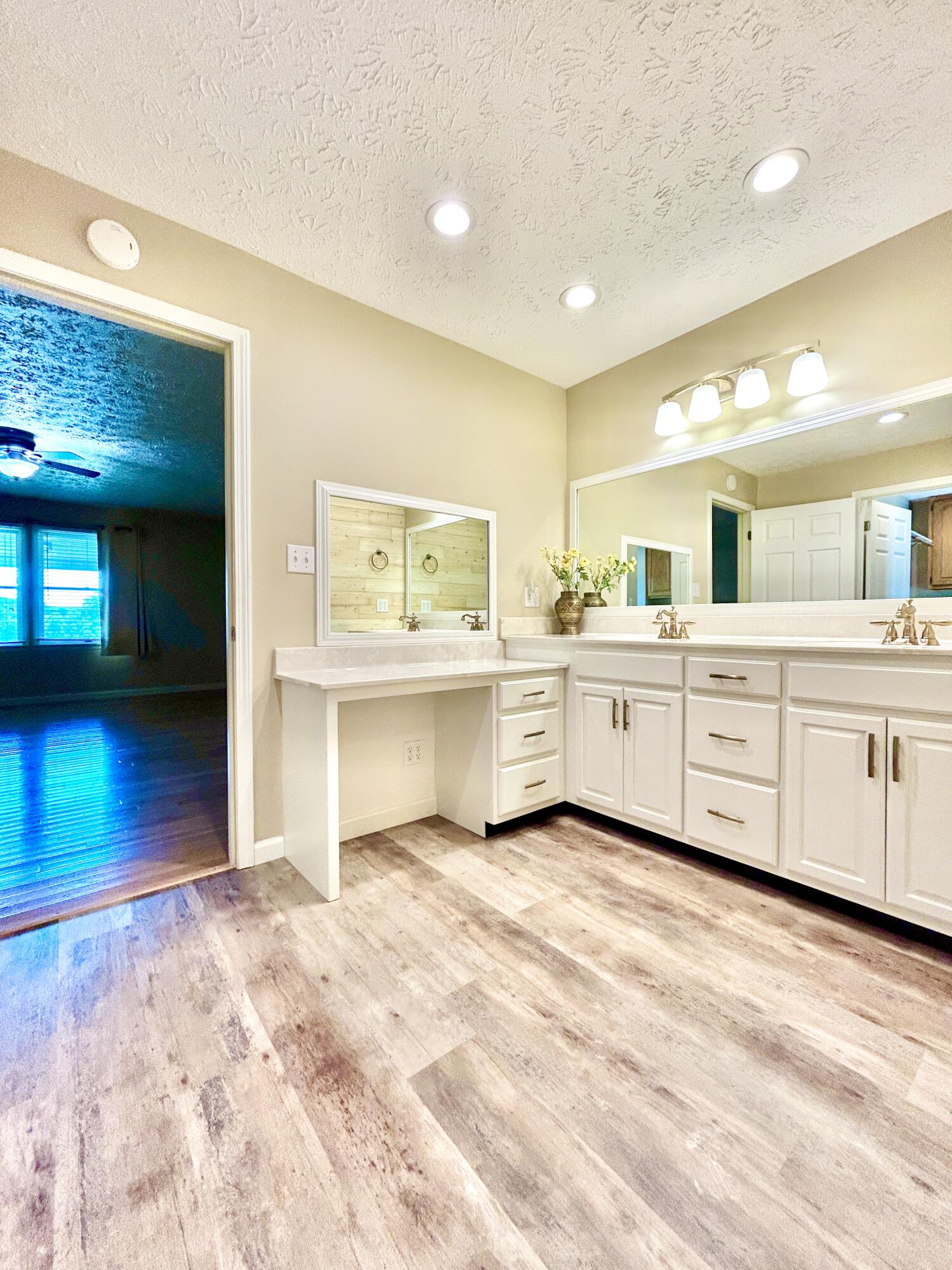 868 Ky-1258 Property Photo 61
