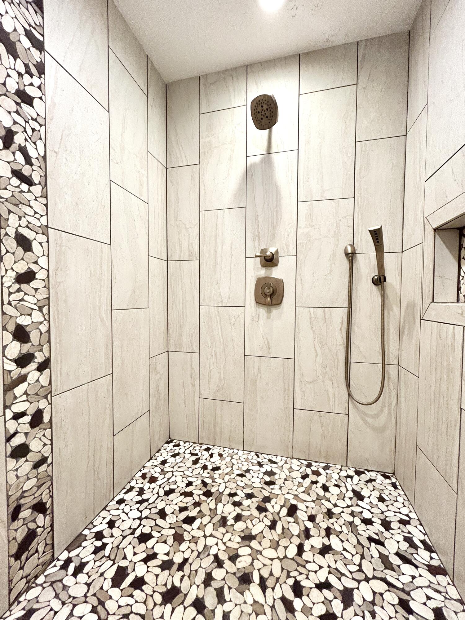 868 Ky-1258 Property Photo 65