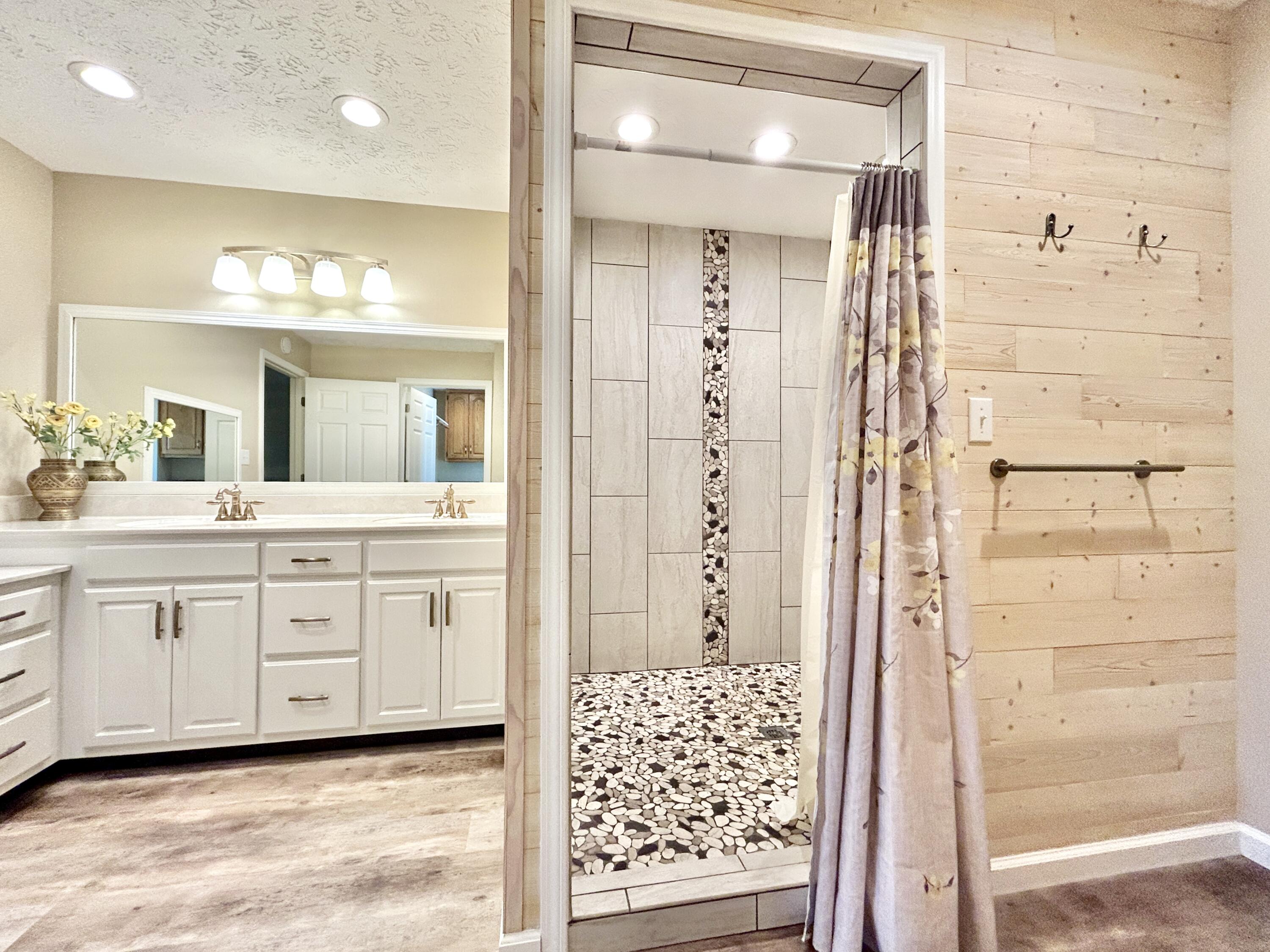 868 Ky-1258 Property Photo 66