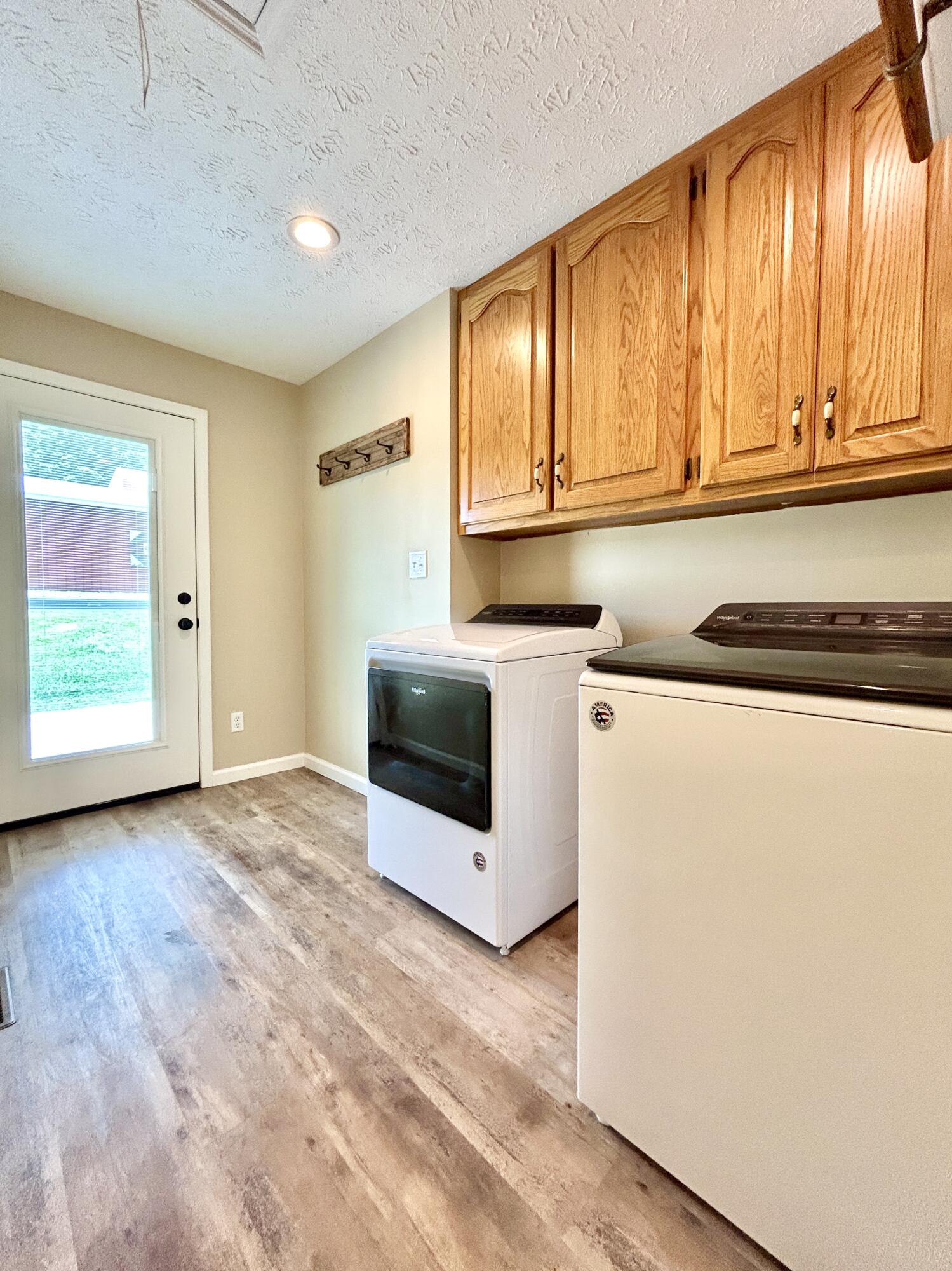 868 Ky-1258 Property Photo 67