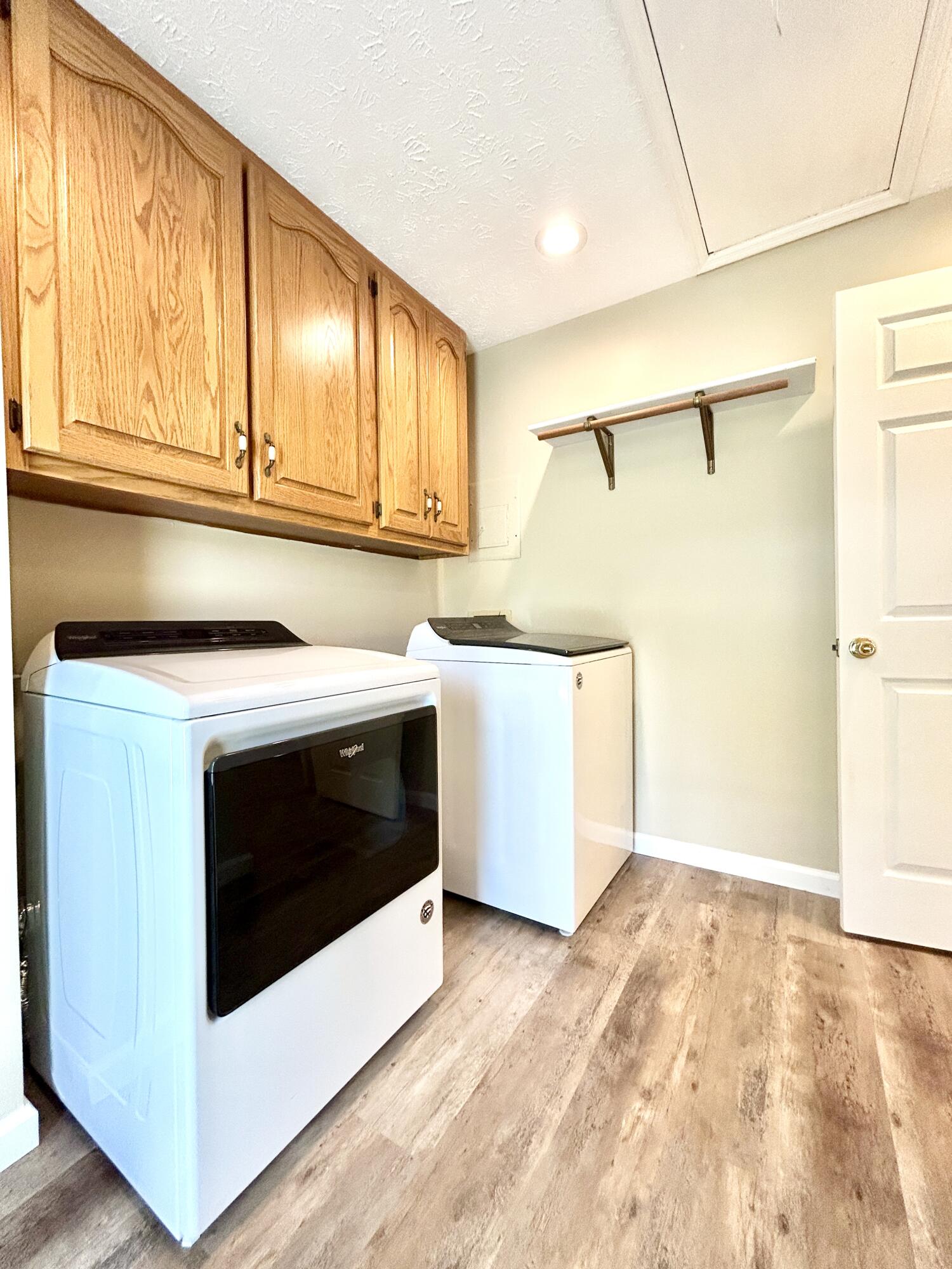 868 Ky-1258 Property Photo 68