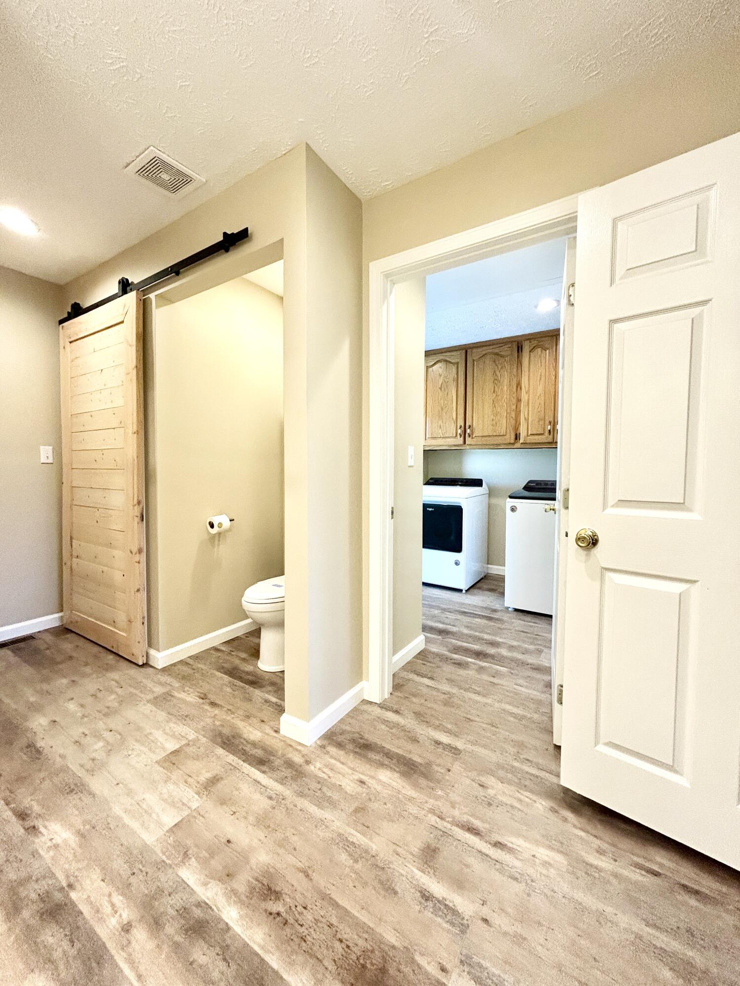 868 Ky-1258 Property Photo 69