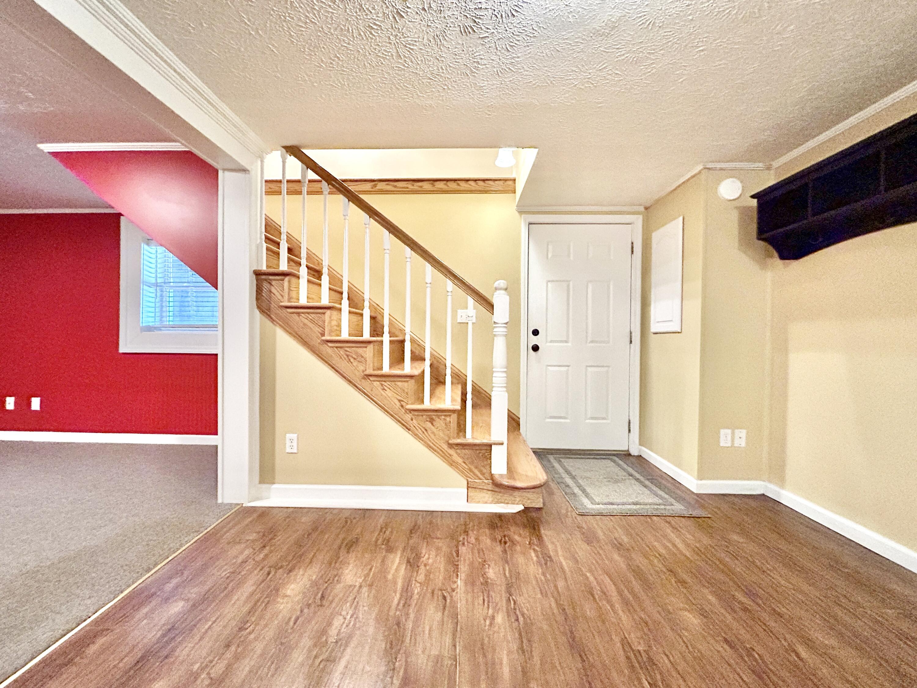 868 Ky-1258 Property Photo 70