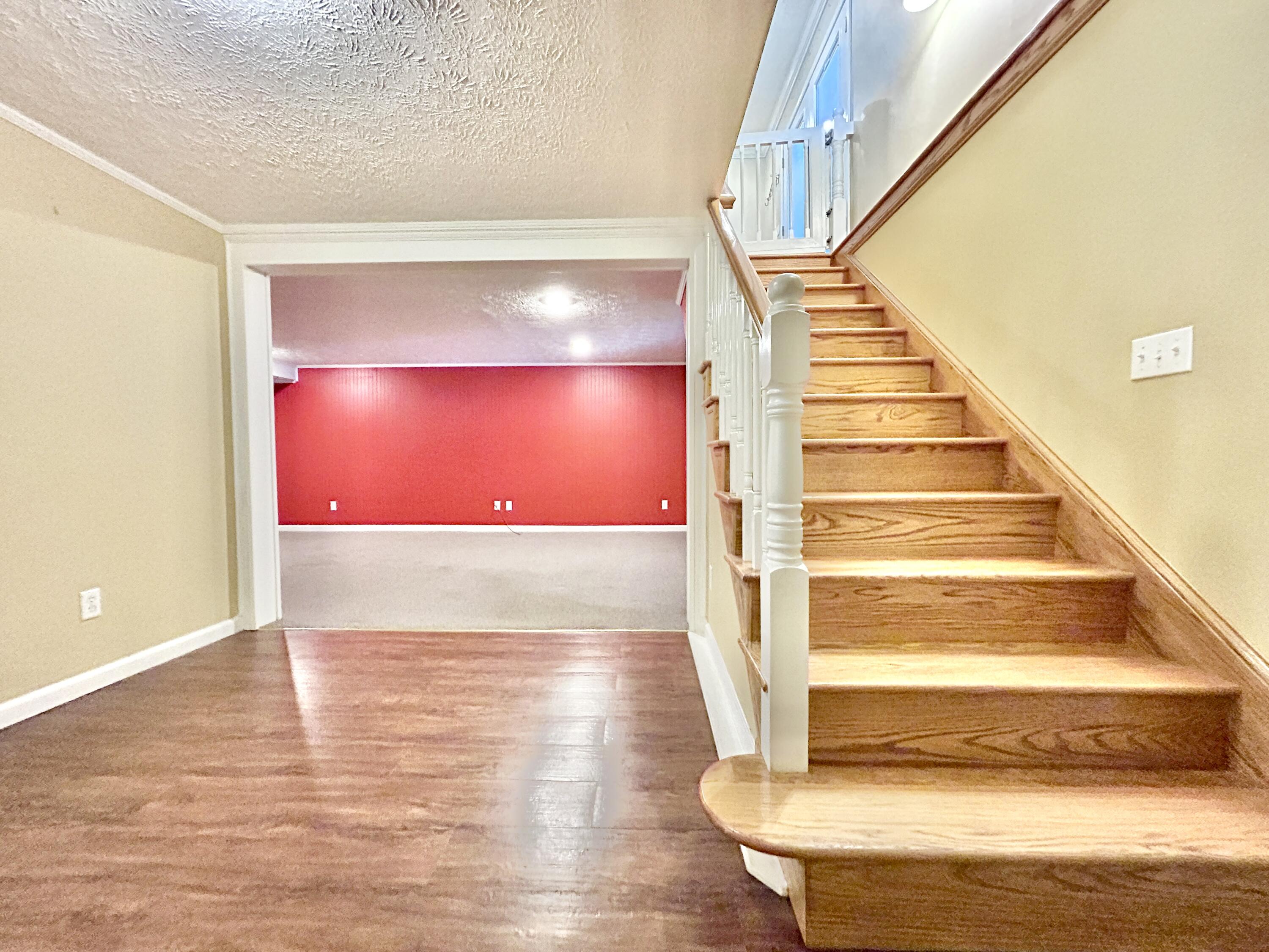 868 Ky-1258 Property Photo 71