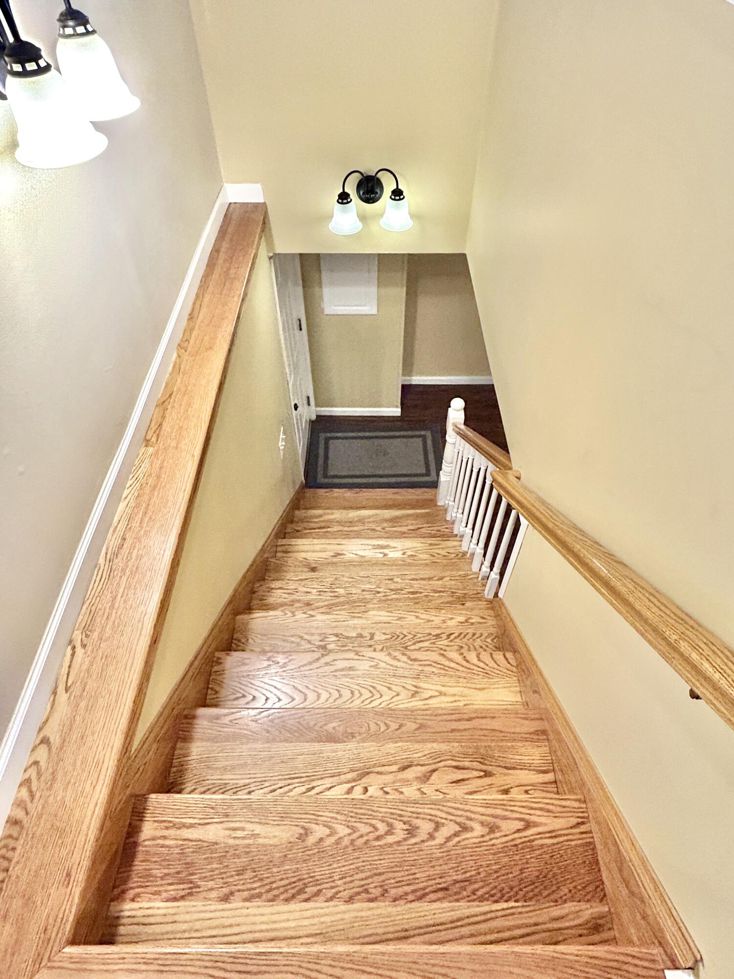 868 Ky-1258 Property Photo 72