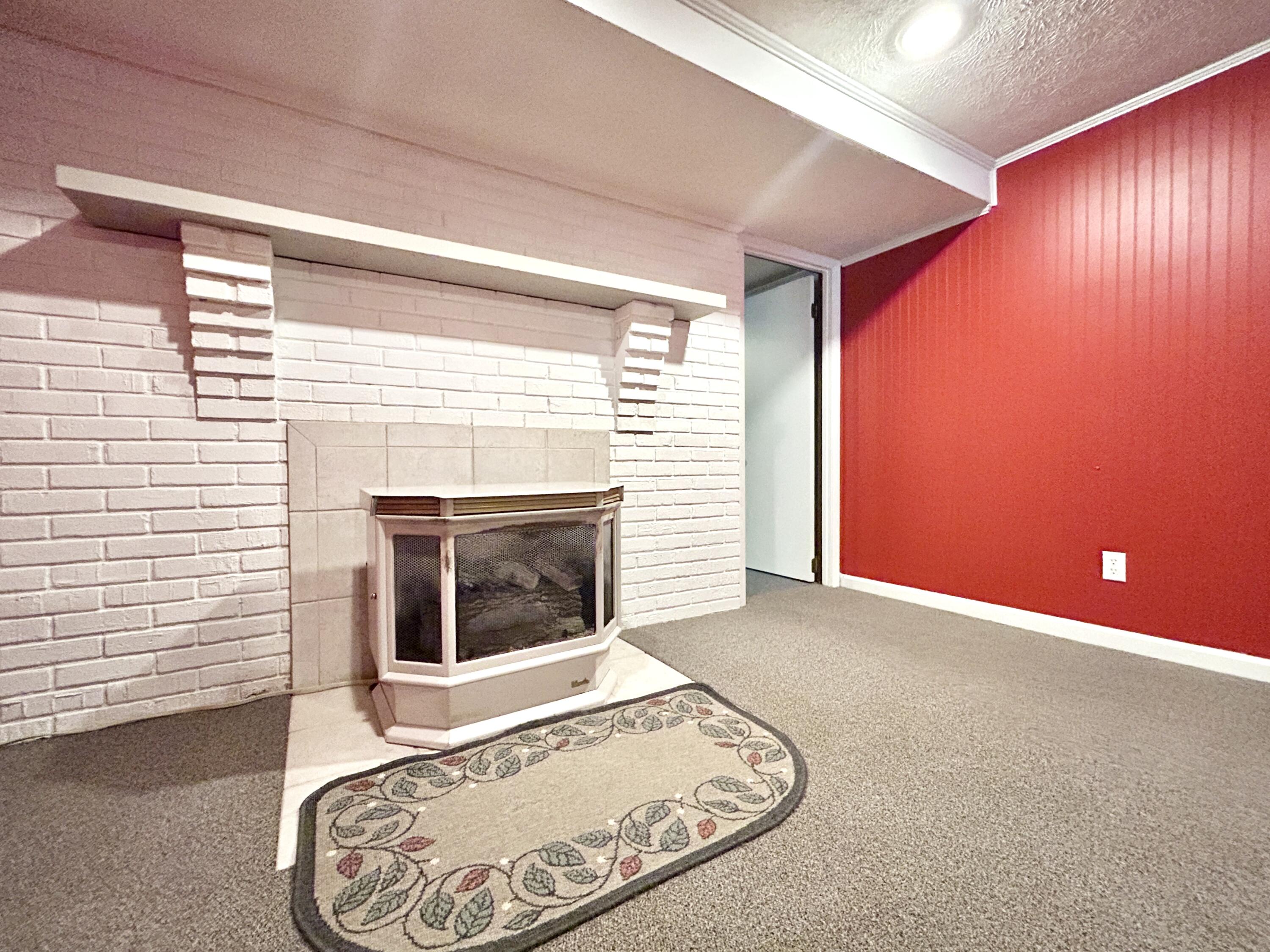 868 Ky-1258 Property Photo 73