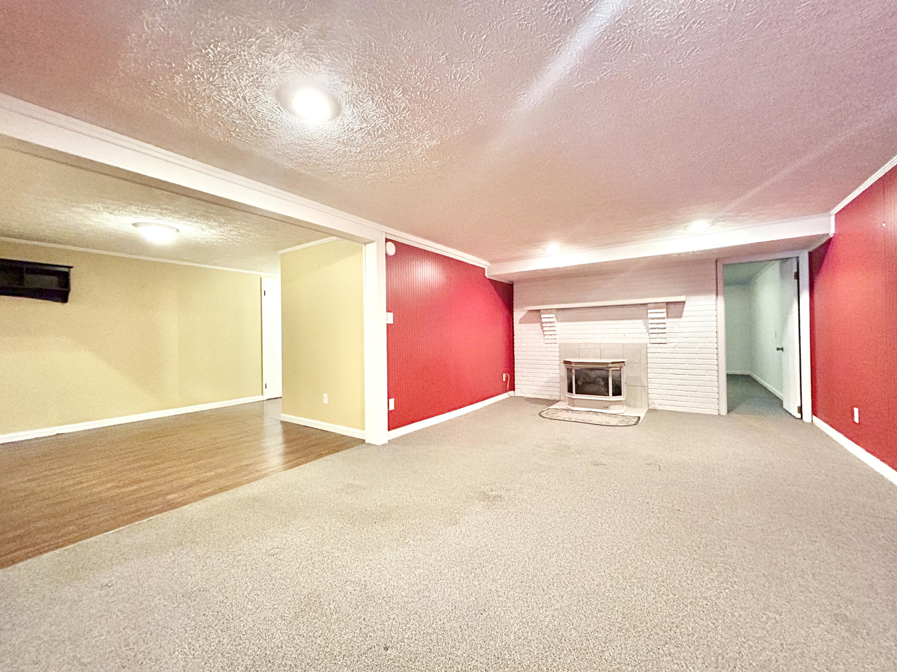 868 Ky-1258 Property Photo 74