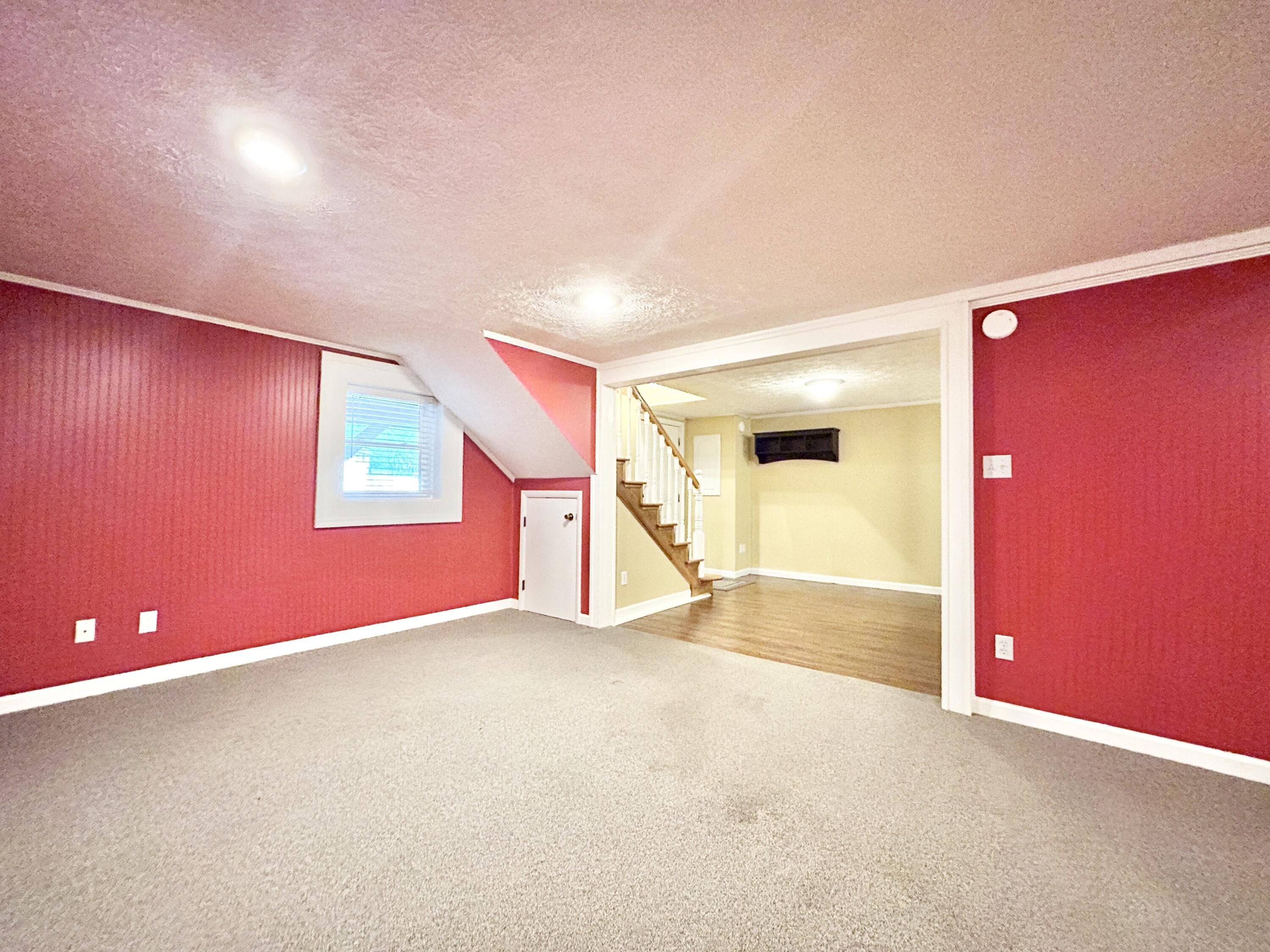 868 Ky-1258 Property Photo 75