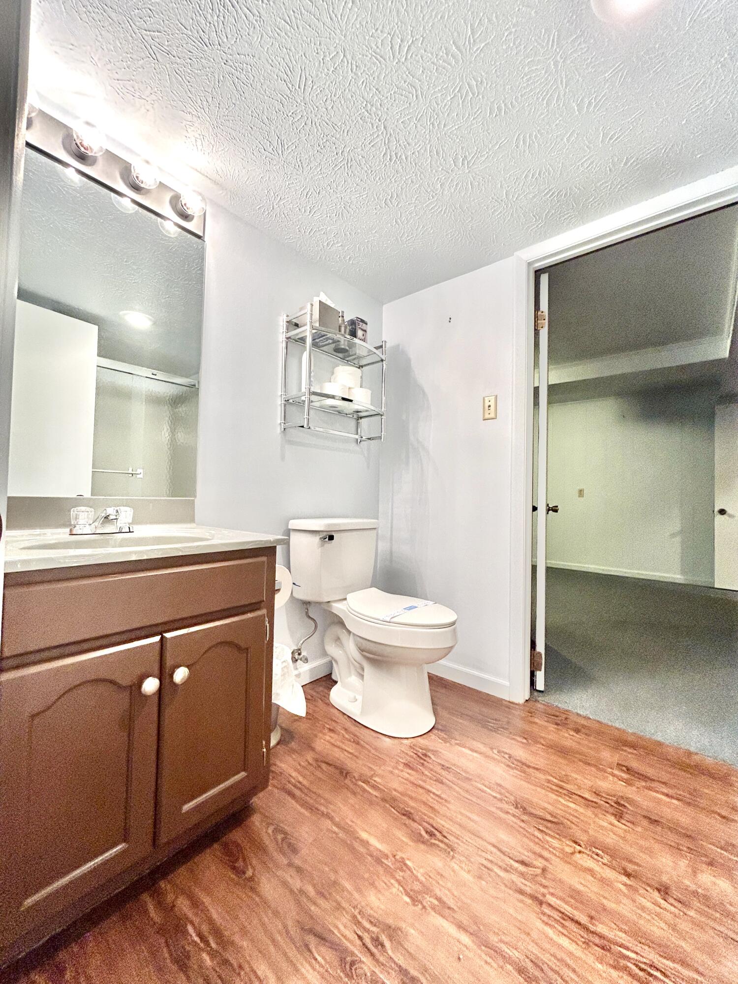 868 Ky-1258 Property Photo 76
