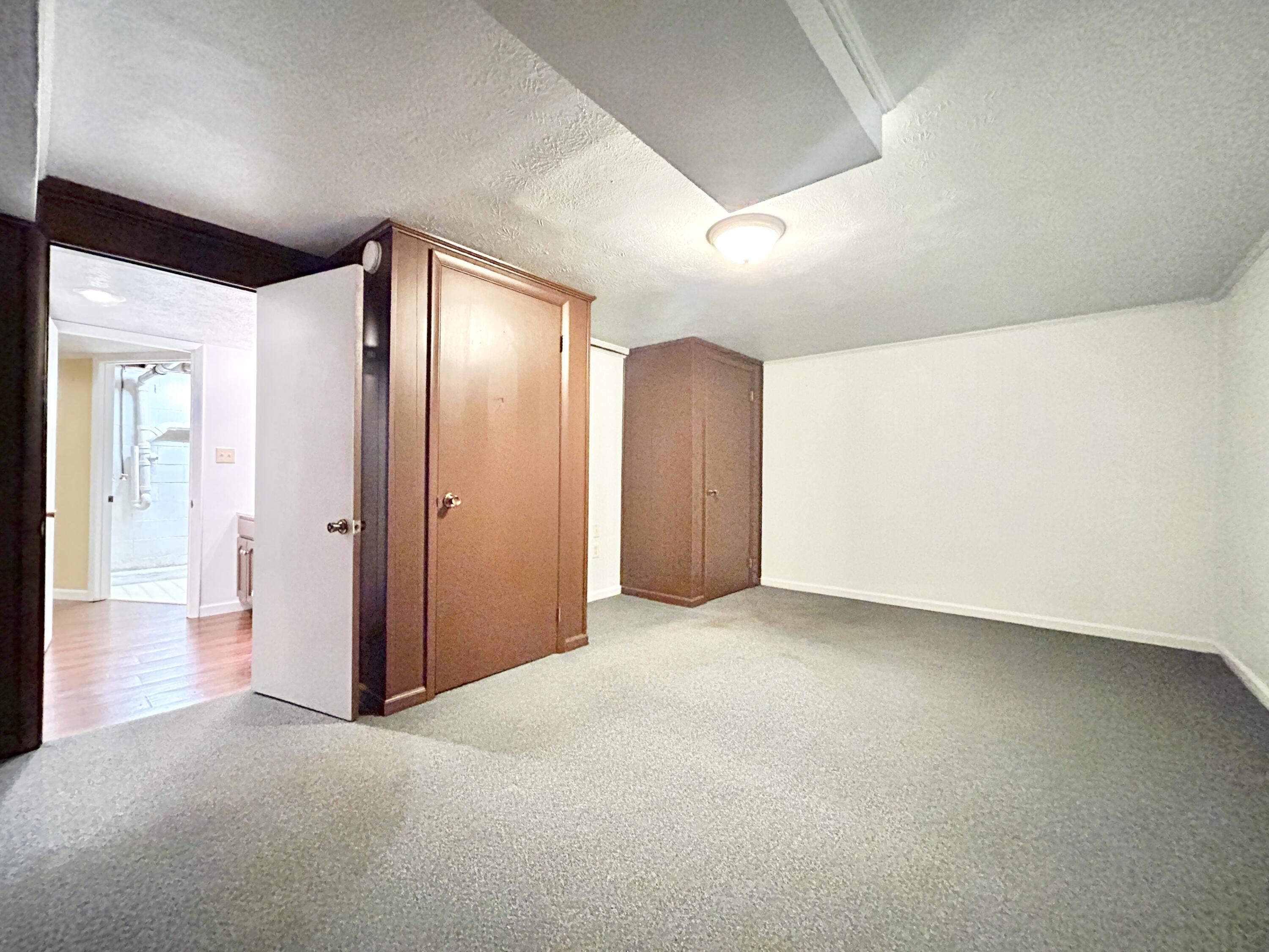 868 Ky-1258 Property Photo 77