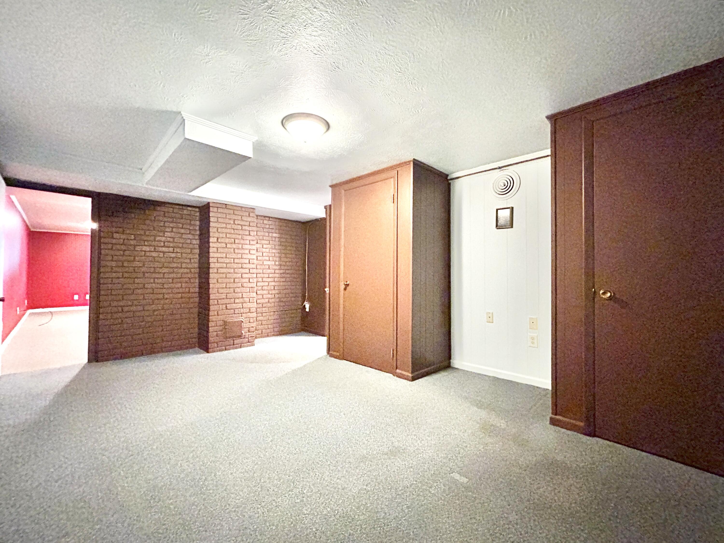 868 Ky-1258 Property Photo 78