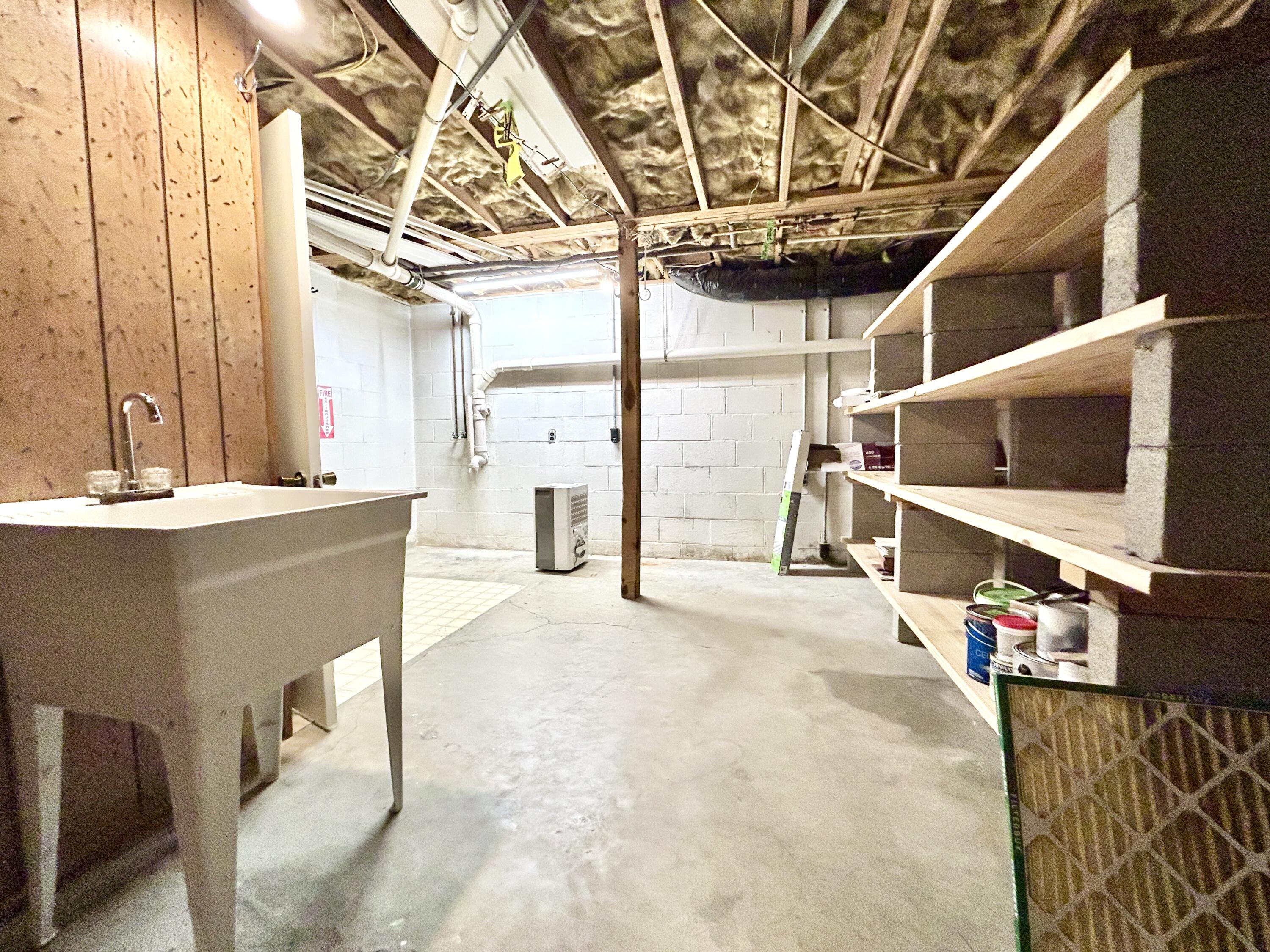 868 Ky-1258 Property Photo 79