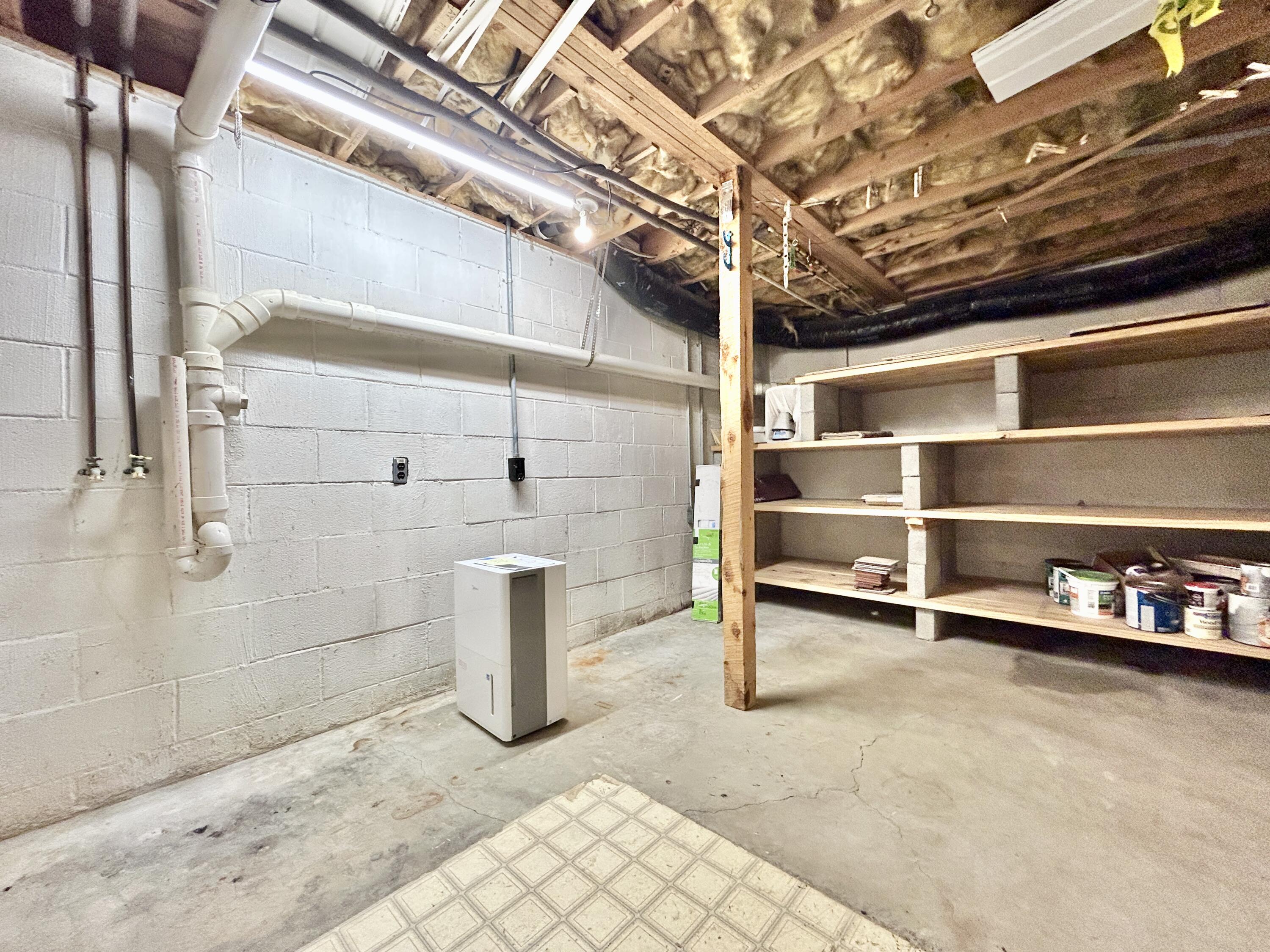 868 Ky-1258 Property Photo 80