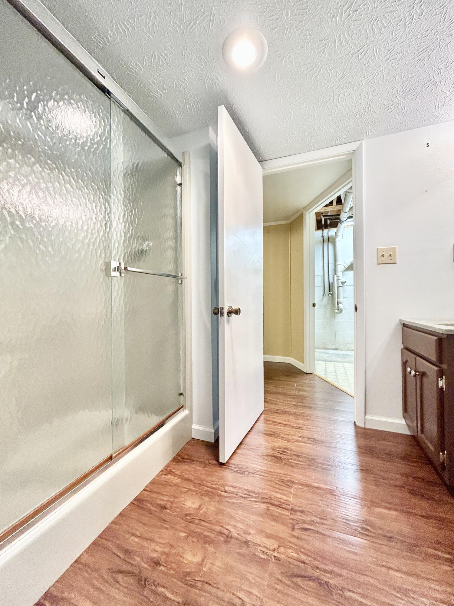868 Ky-1258 Property Photo 81