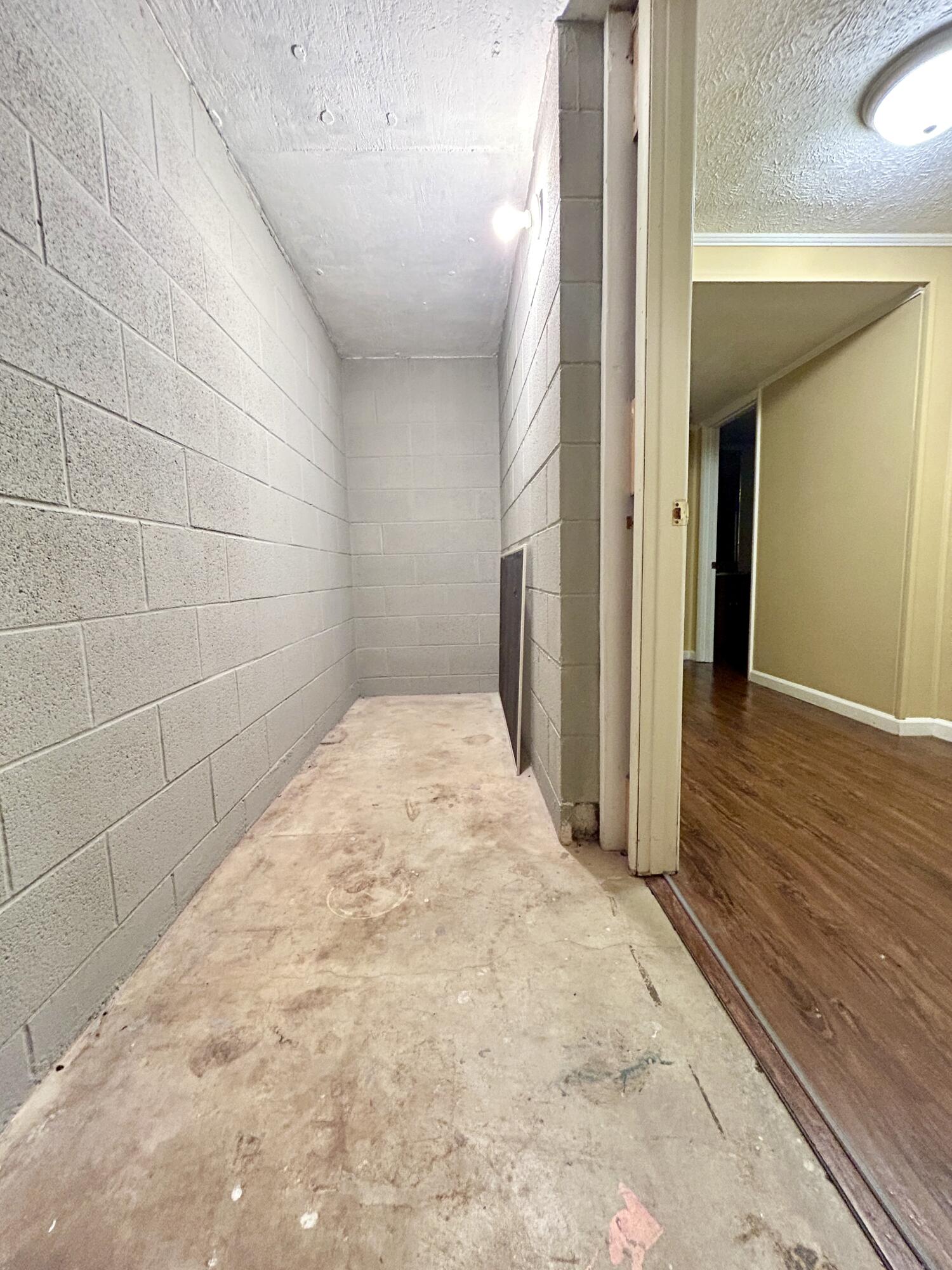 868 Ky-1258 Property Photo 82