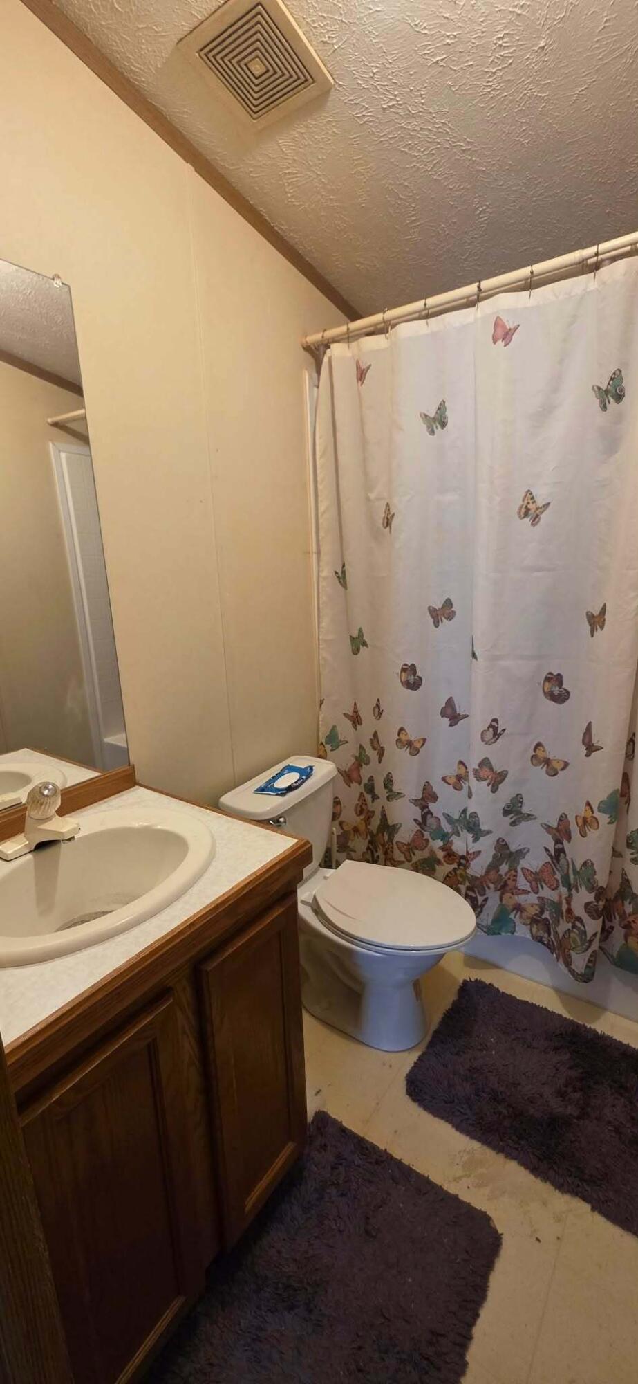 100 N Shady Lane Property Photo 19
