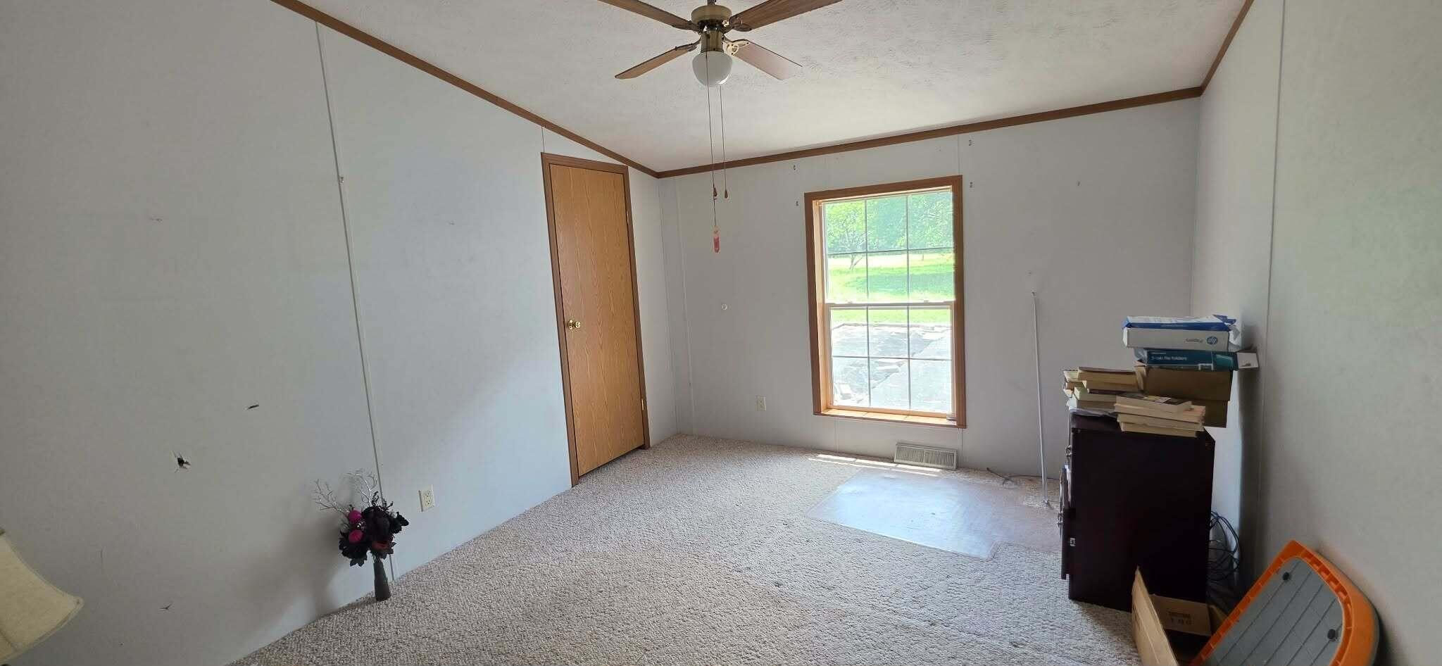 100 N Shady Lane Property Photo 20