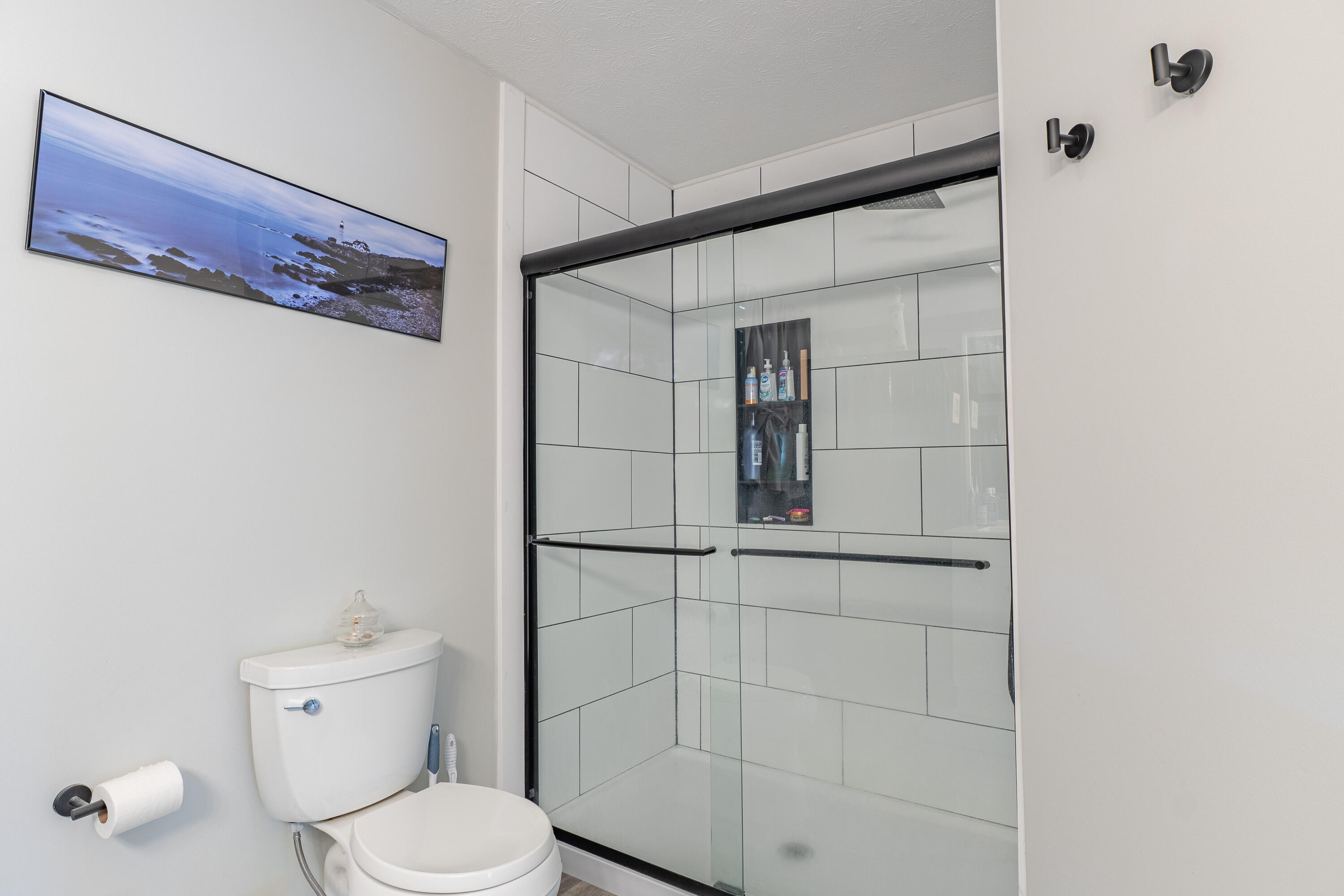 207 Clover Pointe Drive Property Photo 29
