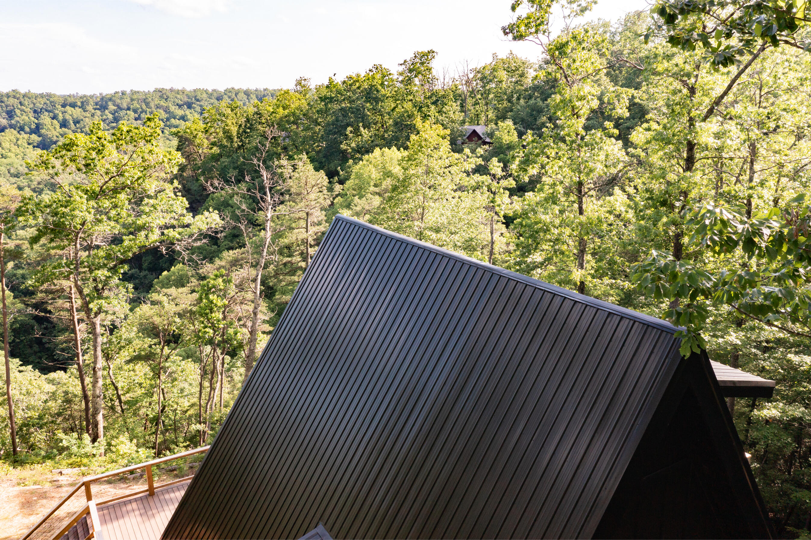 628 Heavenly Lane Property Photo 4