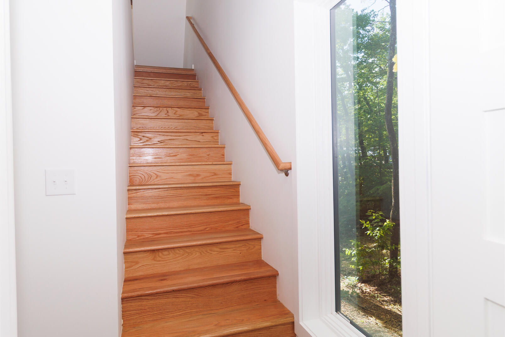 628 Heavenly Lane Property Photo 33