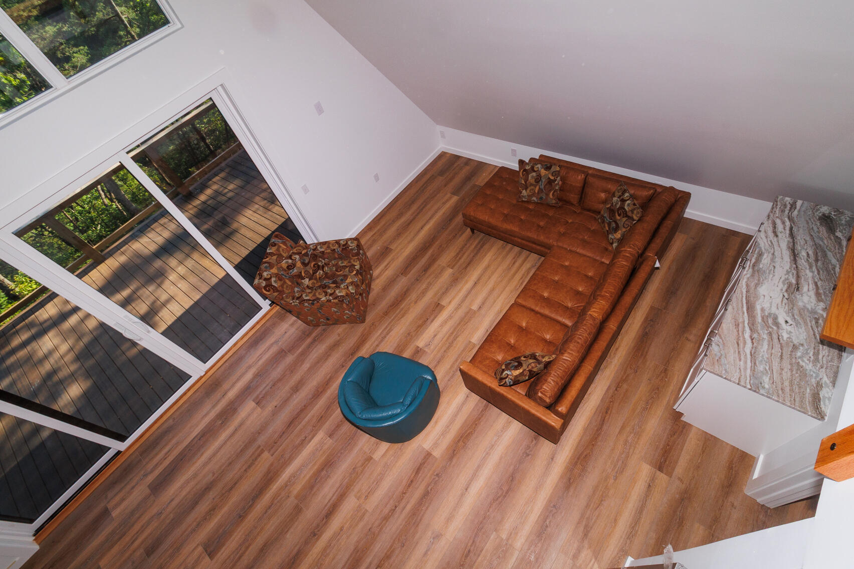 628 Heavenly Lane Property Photo 37