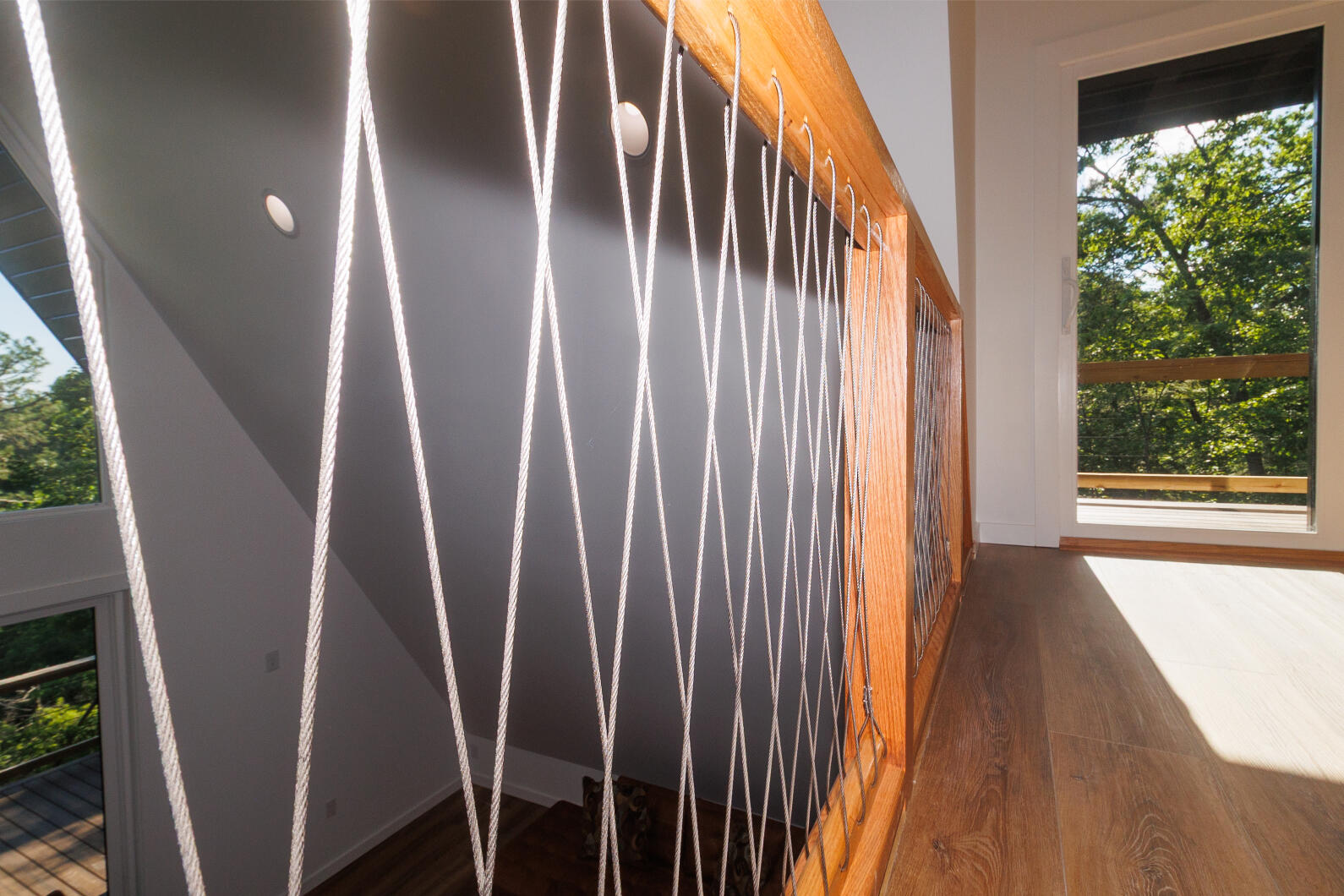 628 Heavenly Lane Property Photo 40