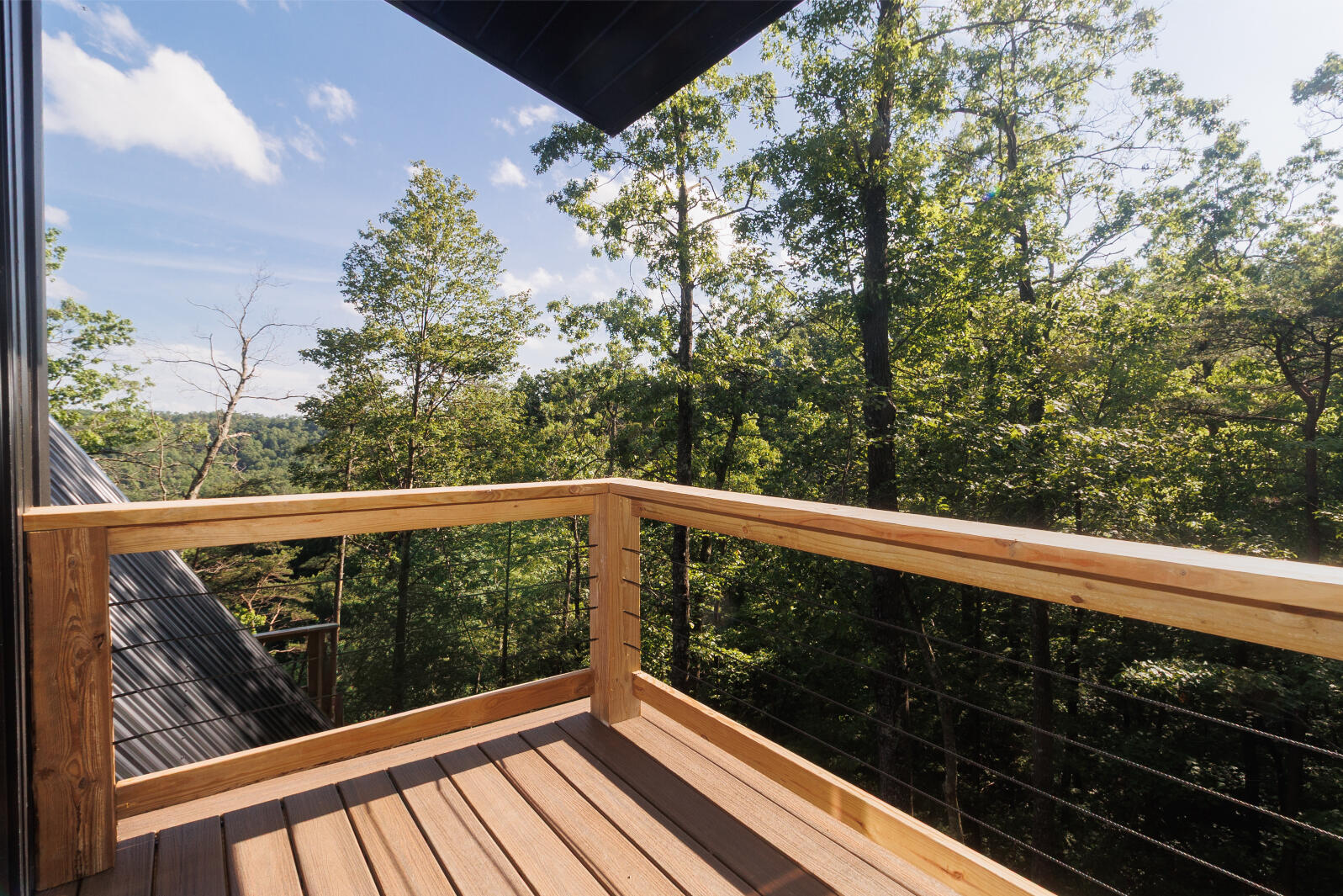 628 Heavenly Lane Property Photo 43