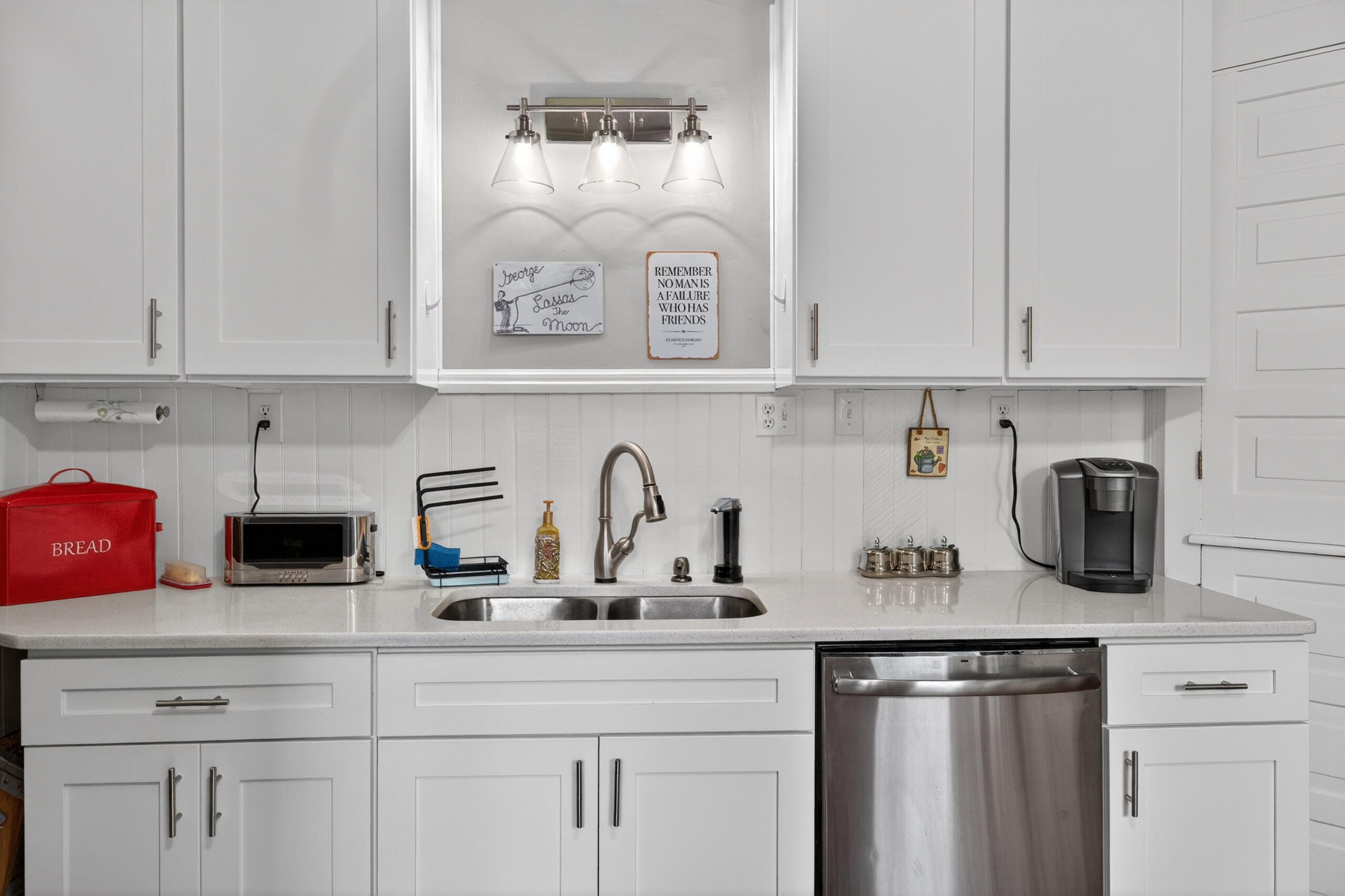 229 W Lexington Avenue Property Photo 45