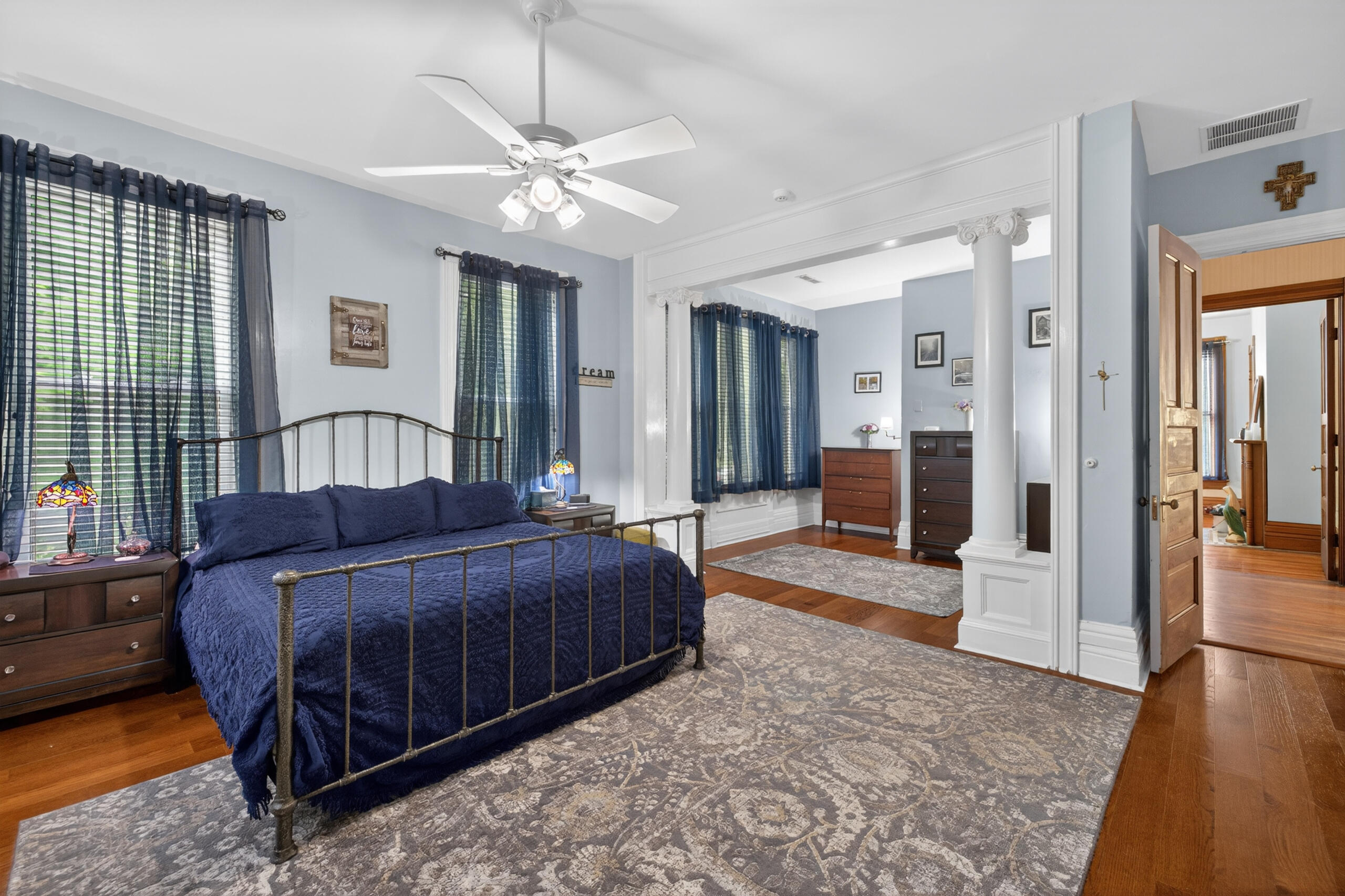 229 W Lexington Avenue Property Photo 64