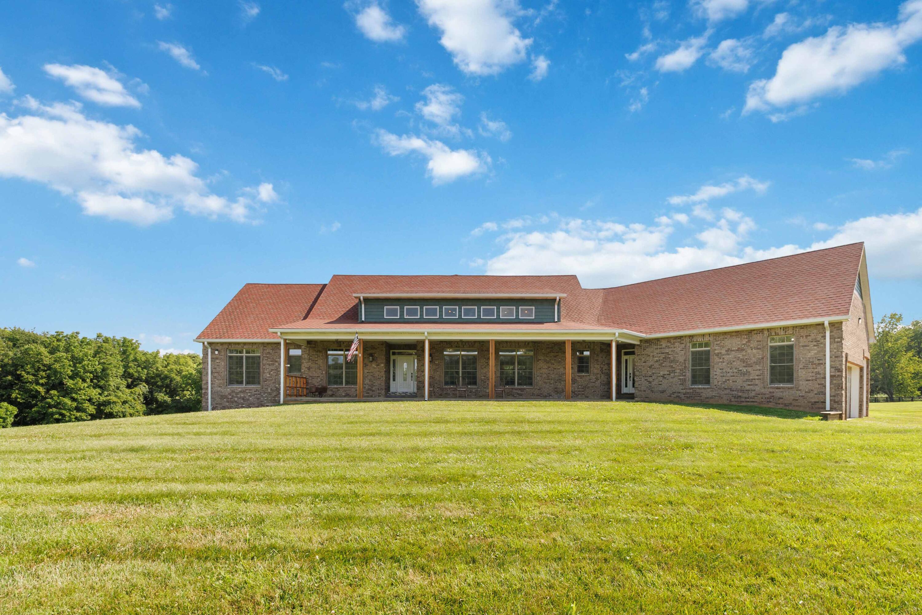 1599 Woodlake Road Property Photo 10