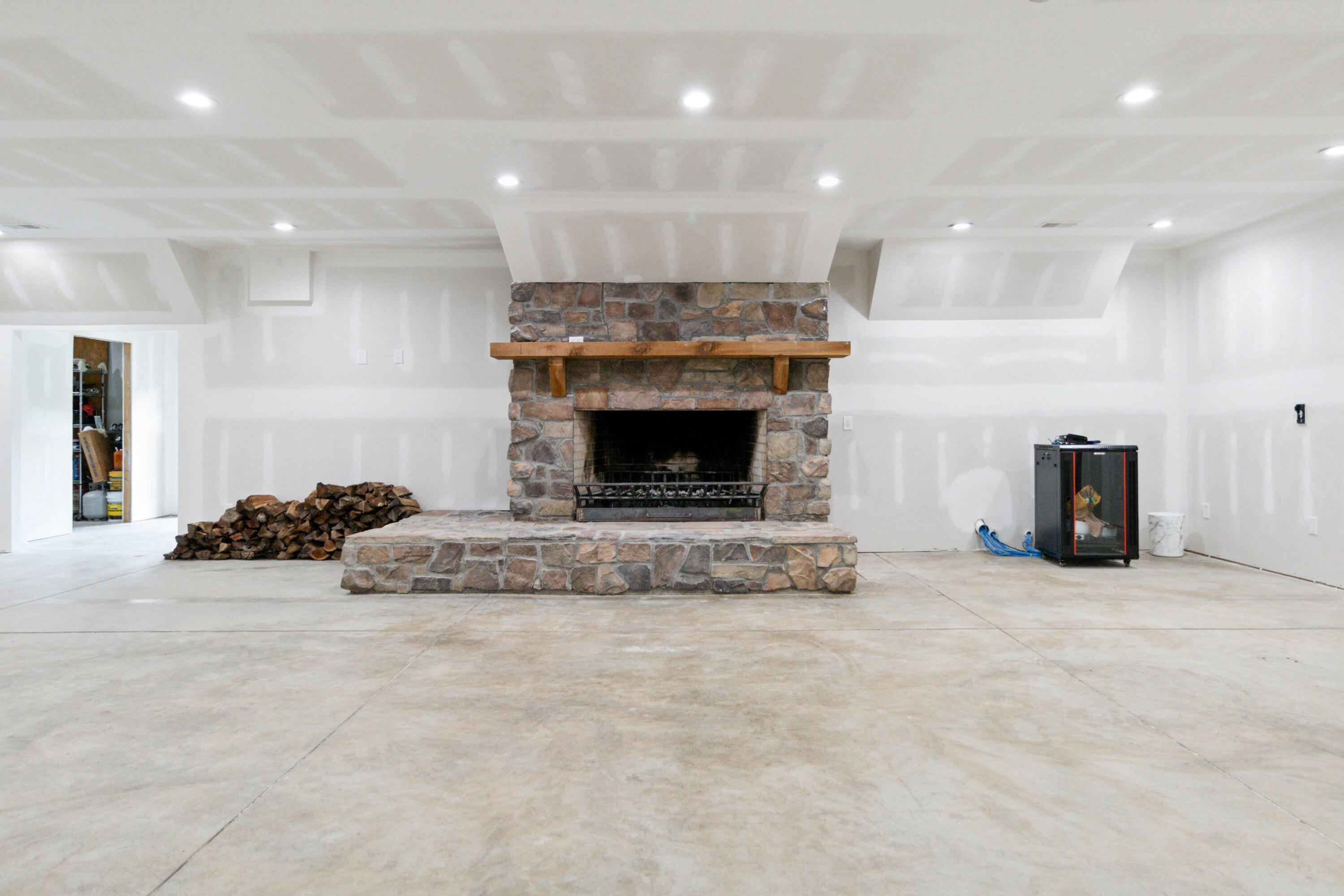 1599 Woodlake Road Property Photo 60
