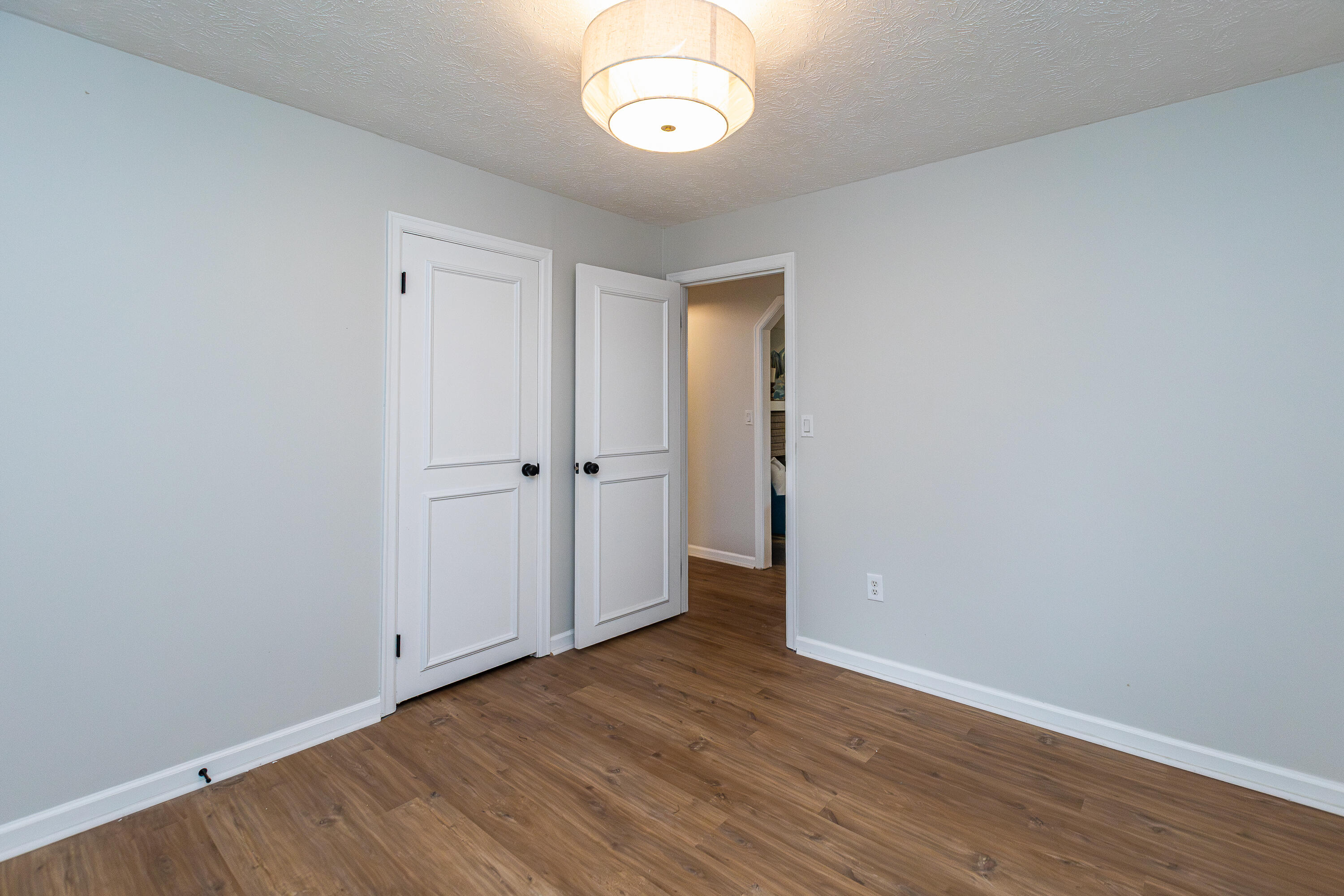157 Westside Drive Property Photo 18