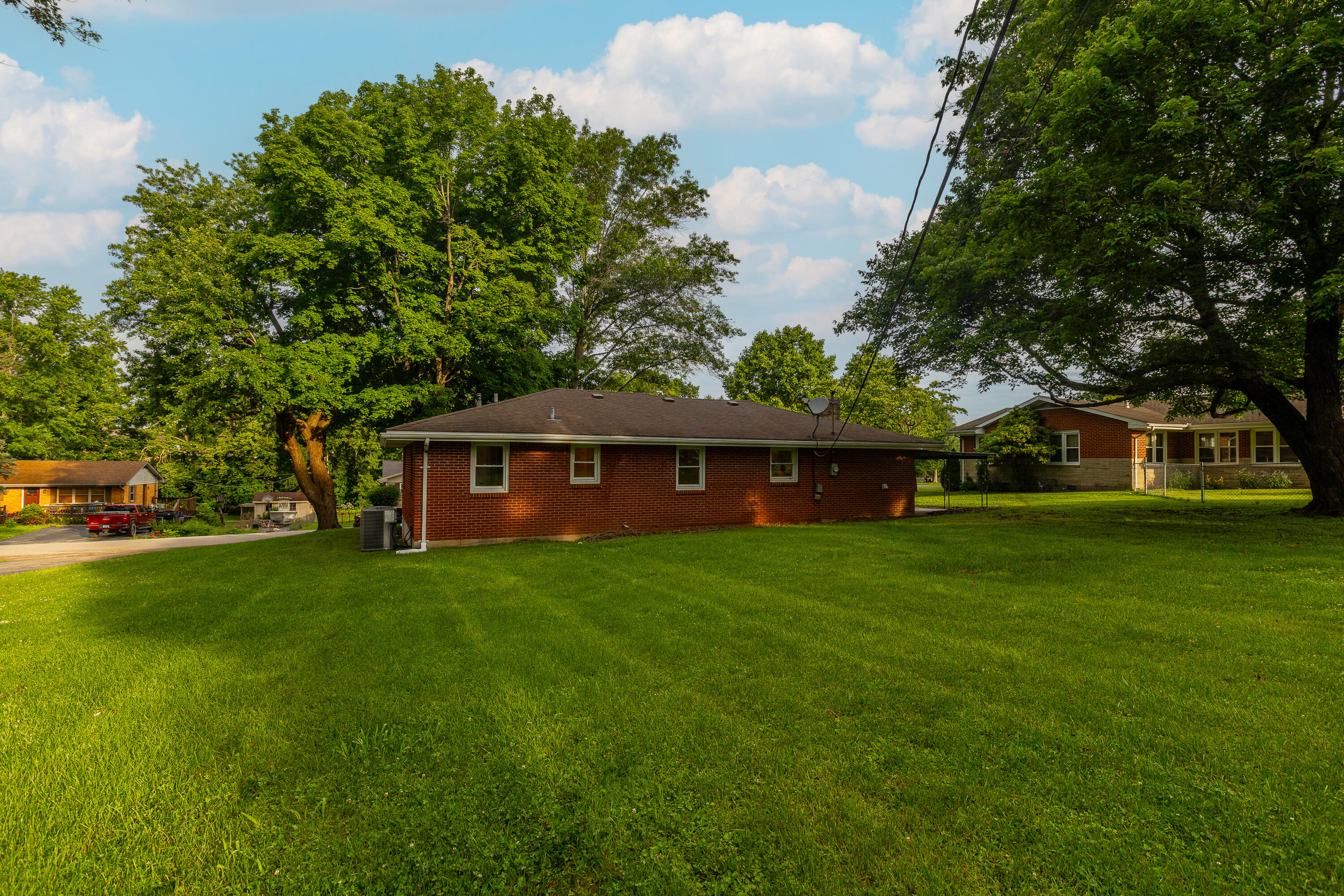 157 Westside Drive Property Photo 34