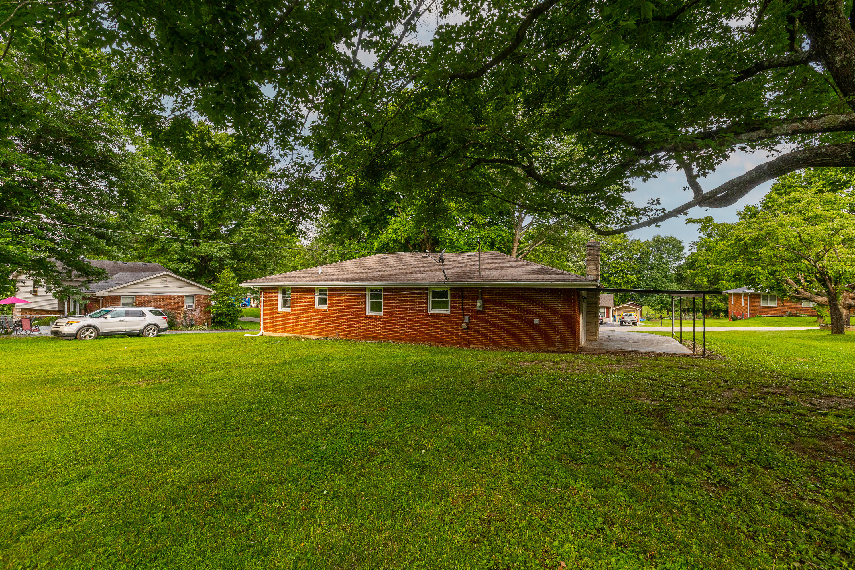 157 Westside Drive Property Photo 35