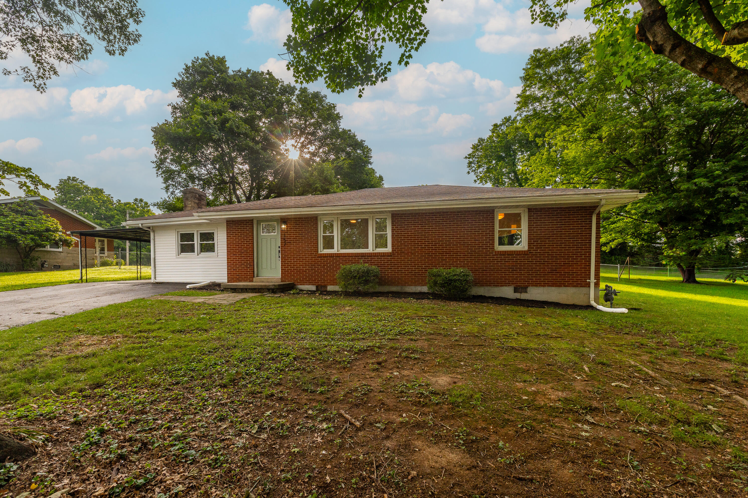 157 Westside Drive Property Photo 39