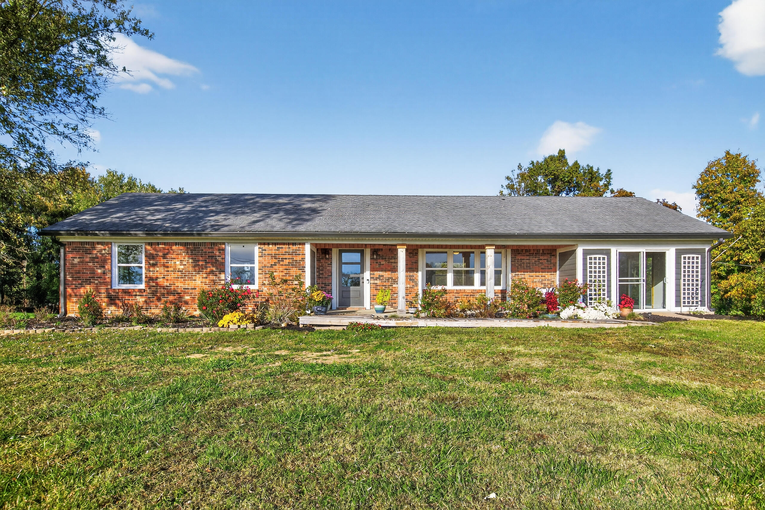 445 Ashley Camp Road Property Photo 1