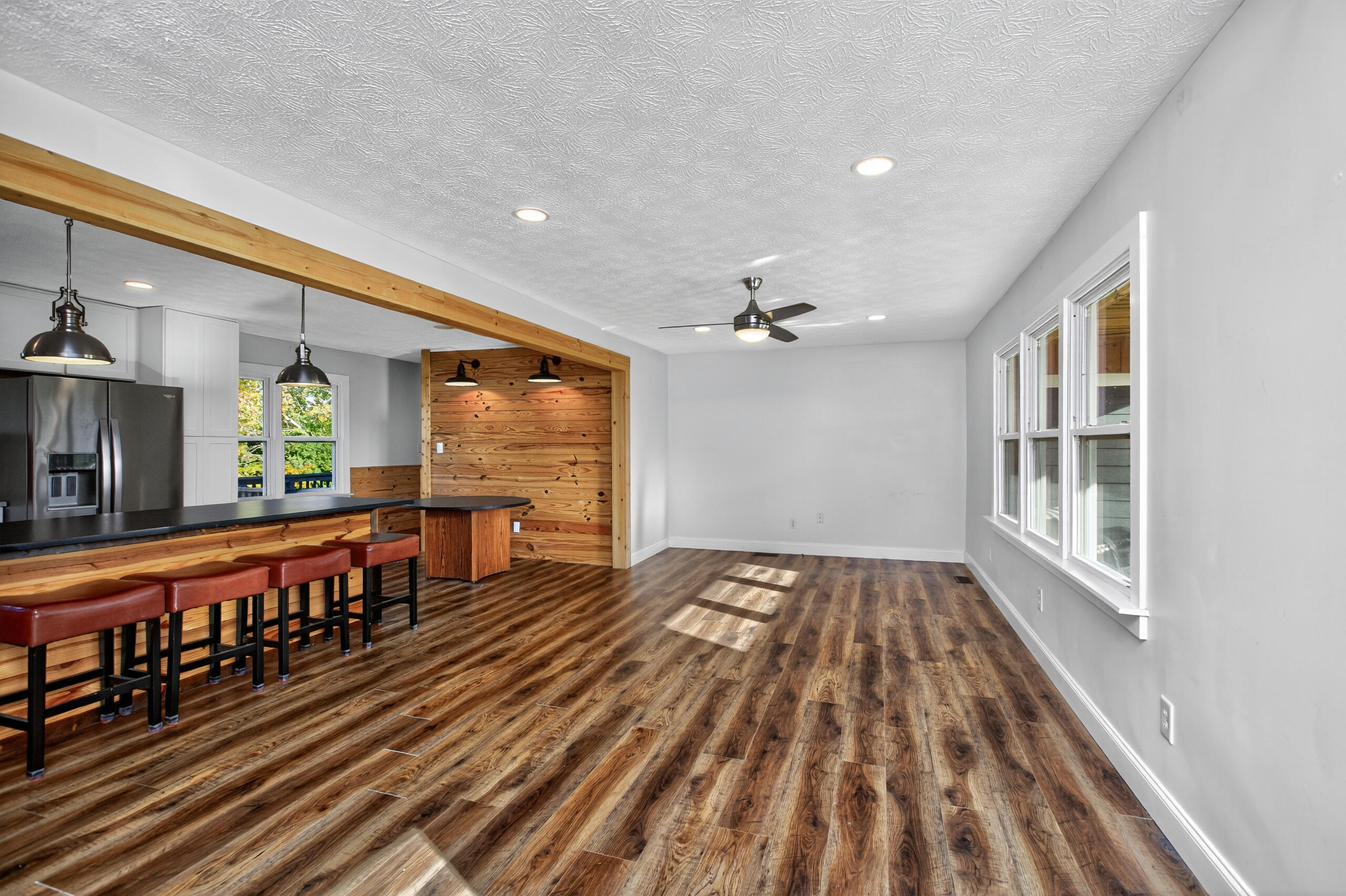 445 Ashley Camp Road Property Photo 3